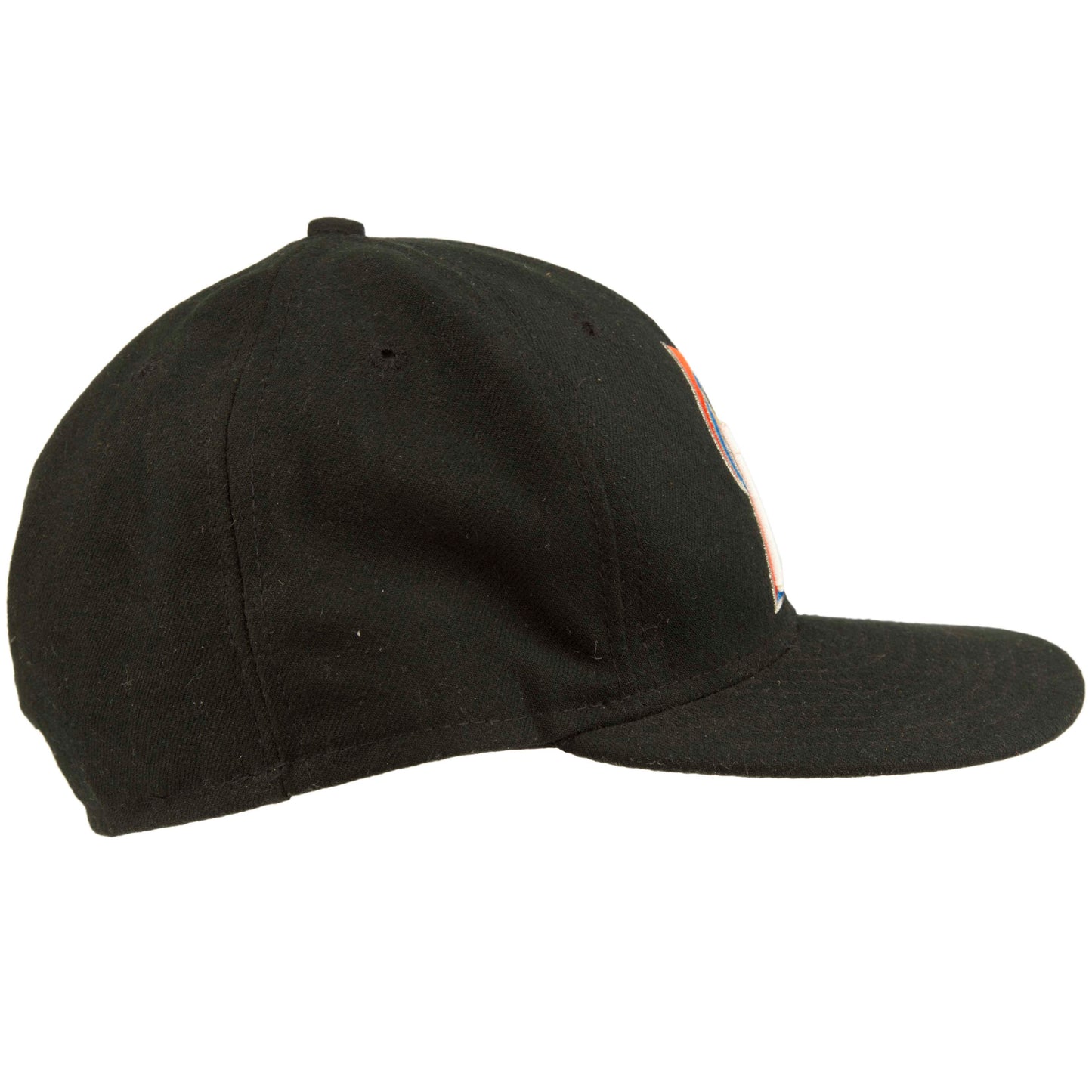 Miami Marlins