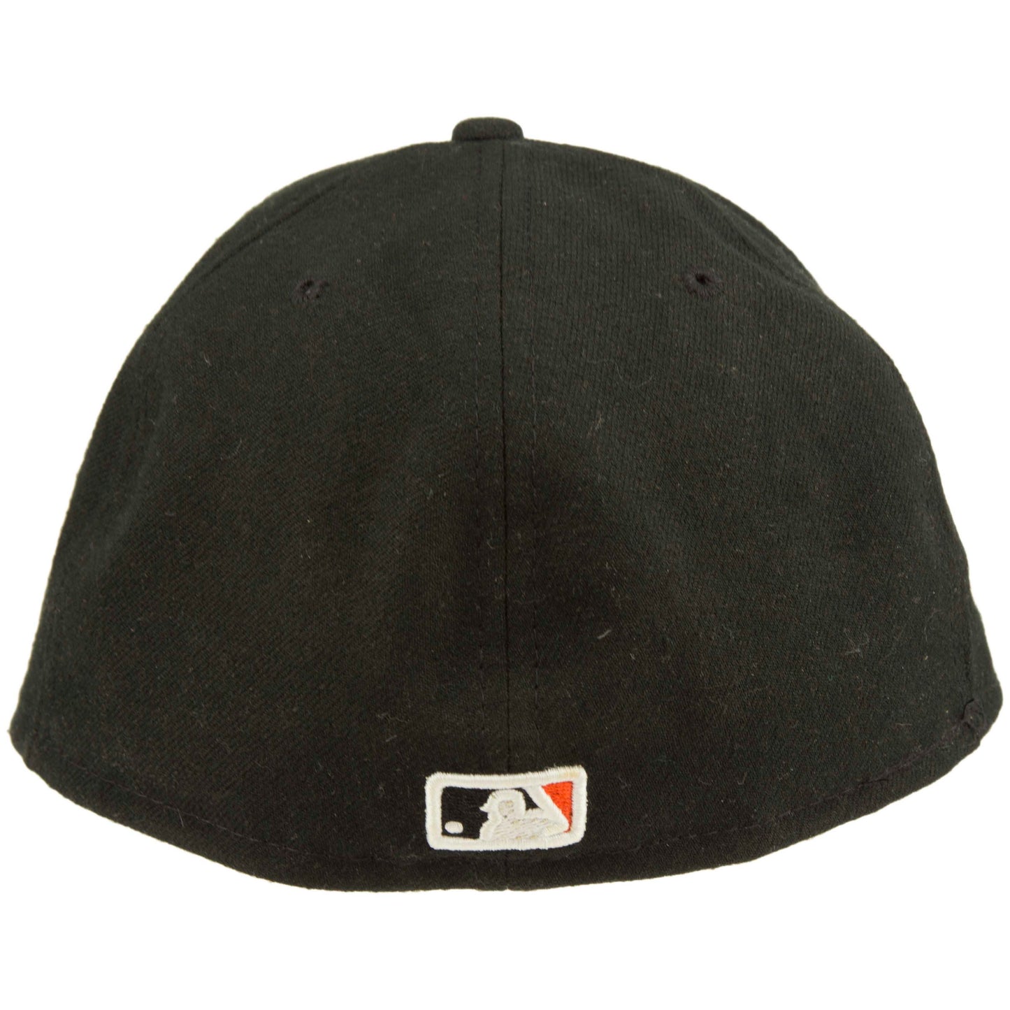 Miami Marlins
