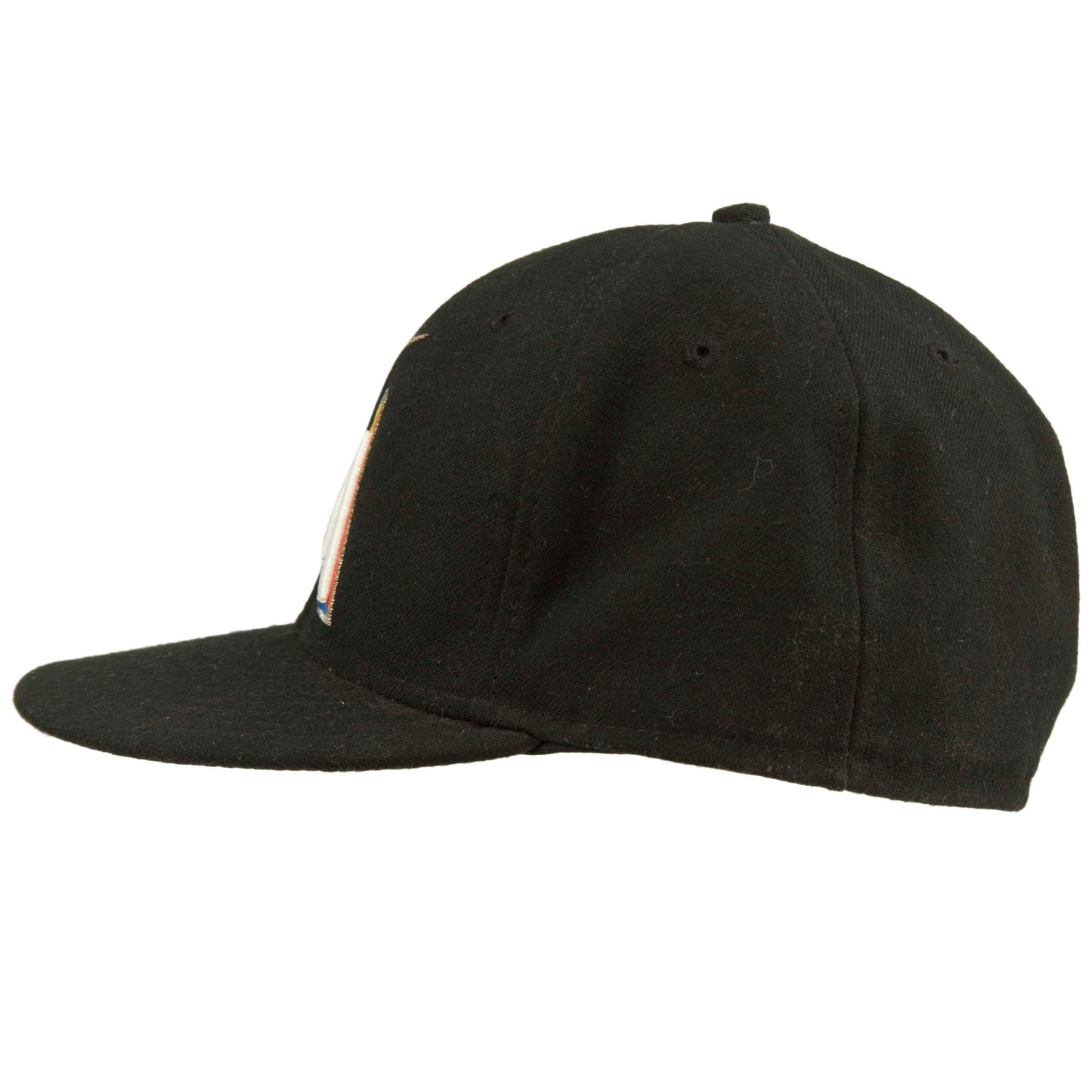 Miami Marlins