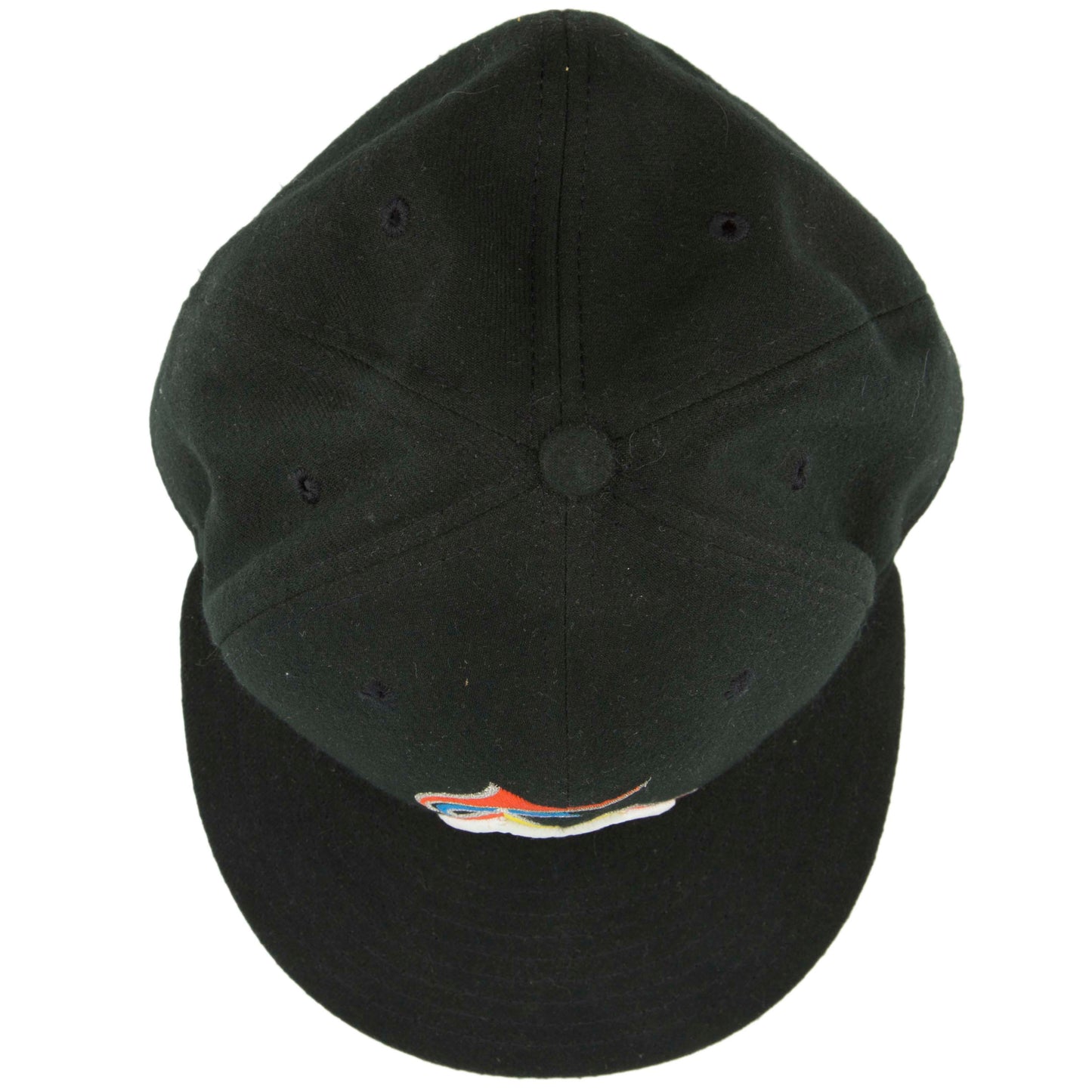 Miami Marlins