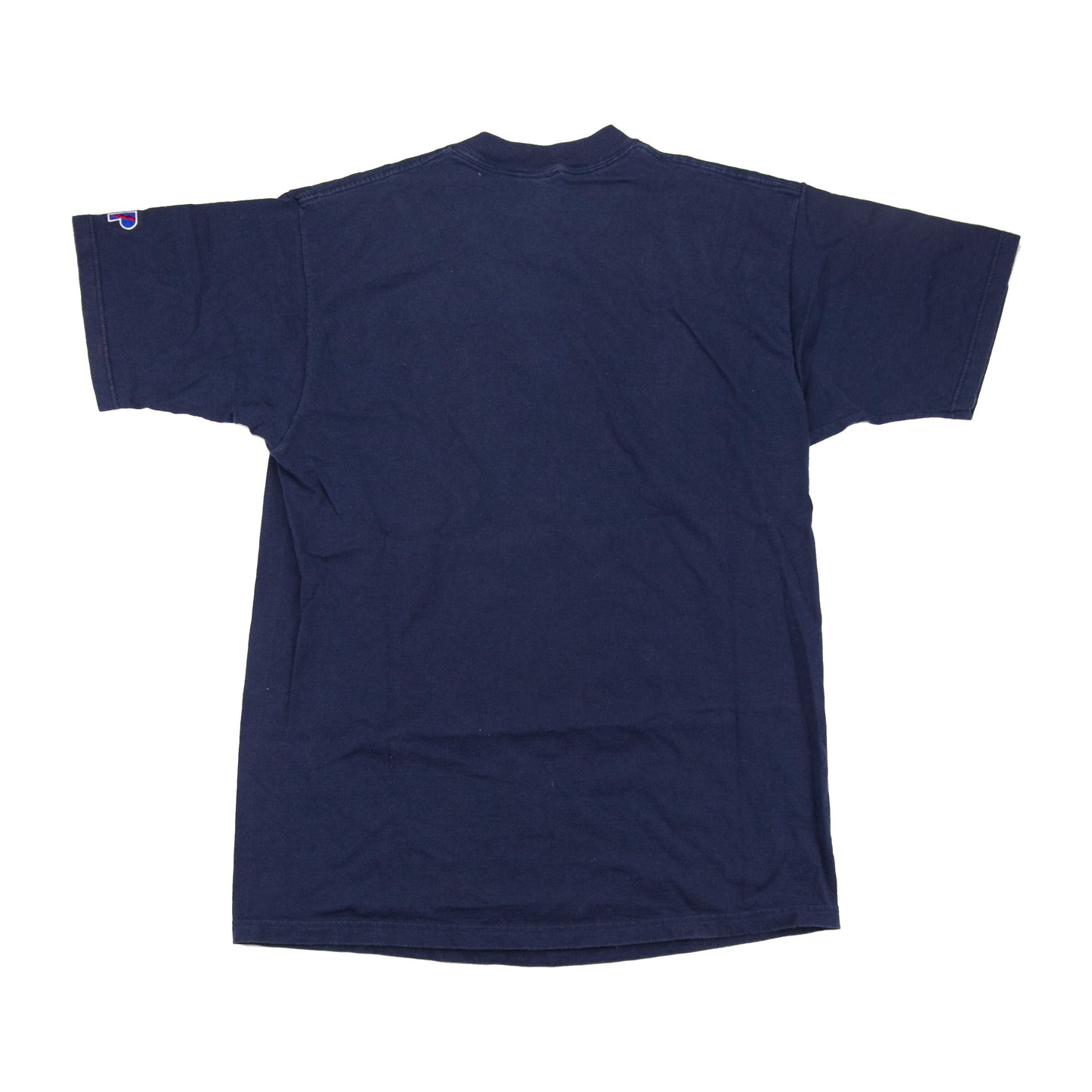 Andy Moog - L/G