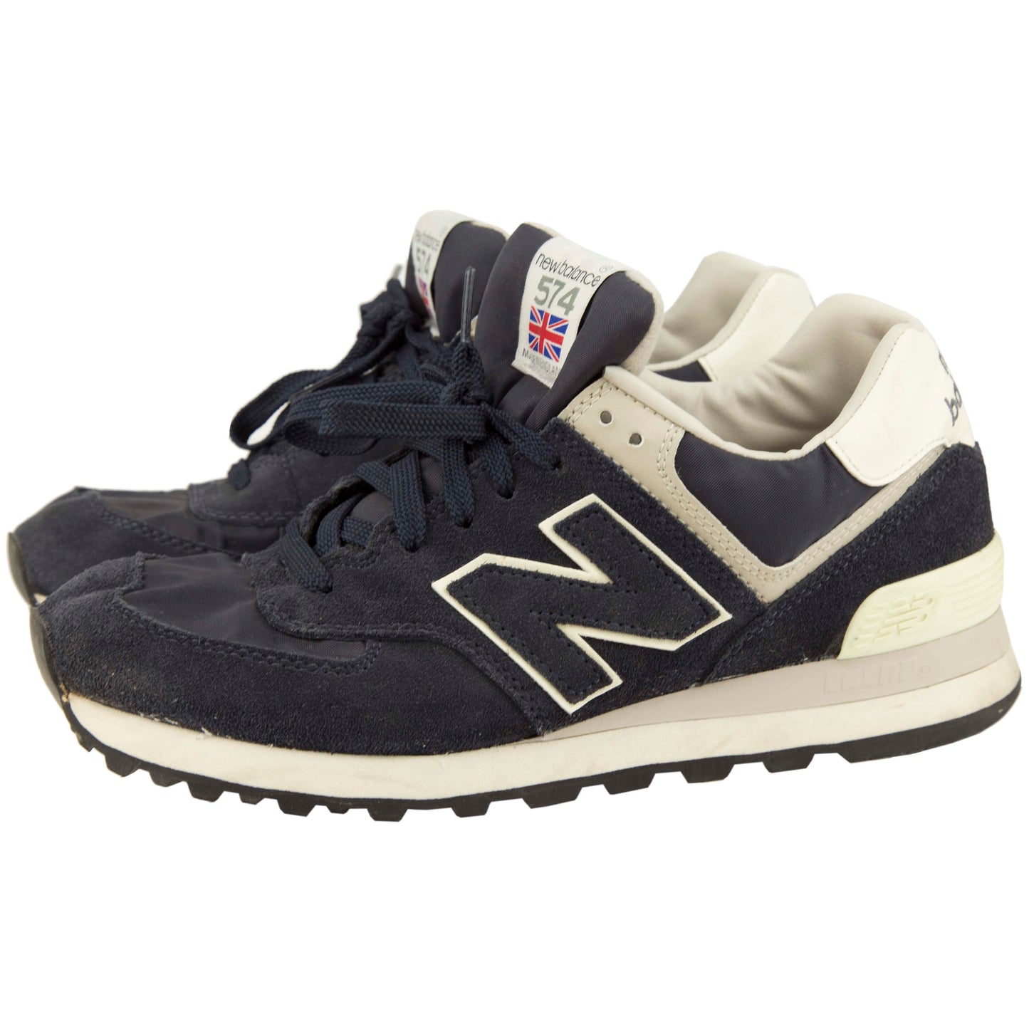 New Balance - 7.5