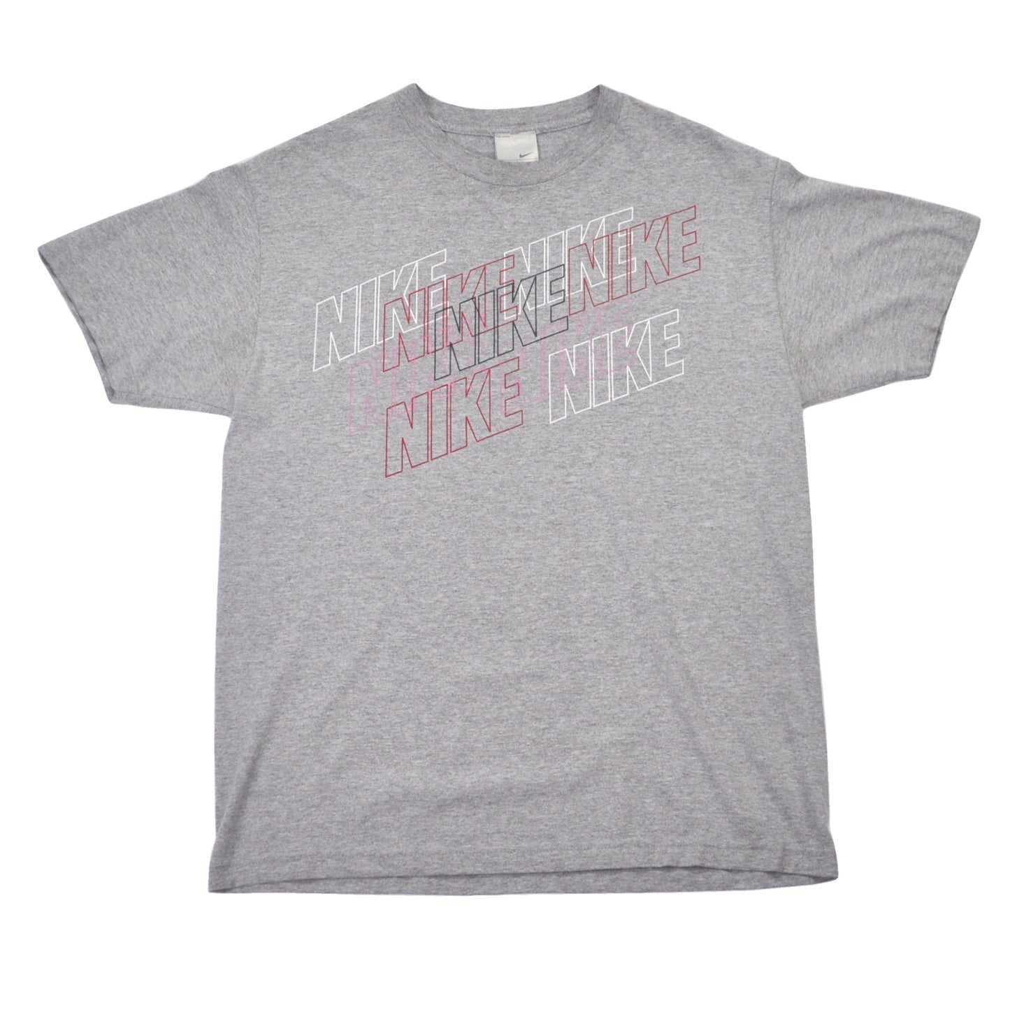 Nike - L/G