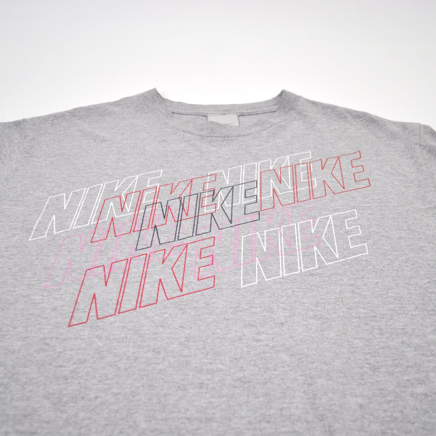 Nike - L/G