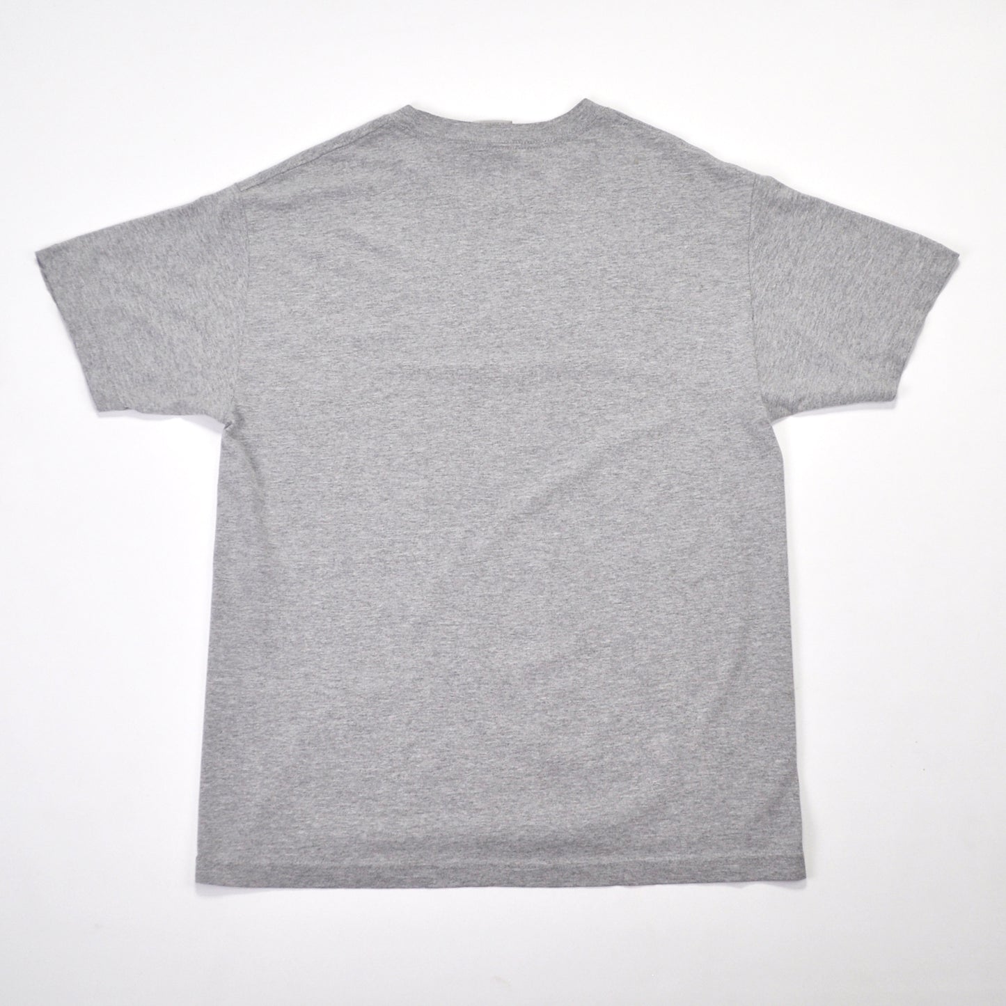 Nike - L/G