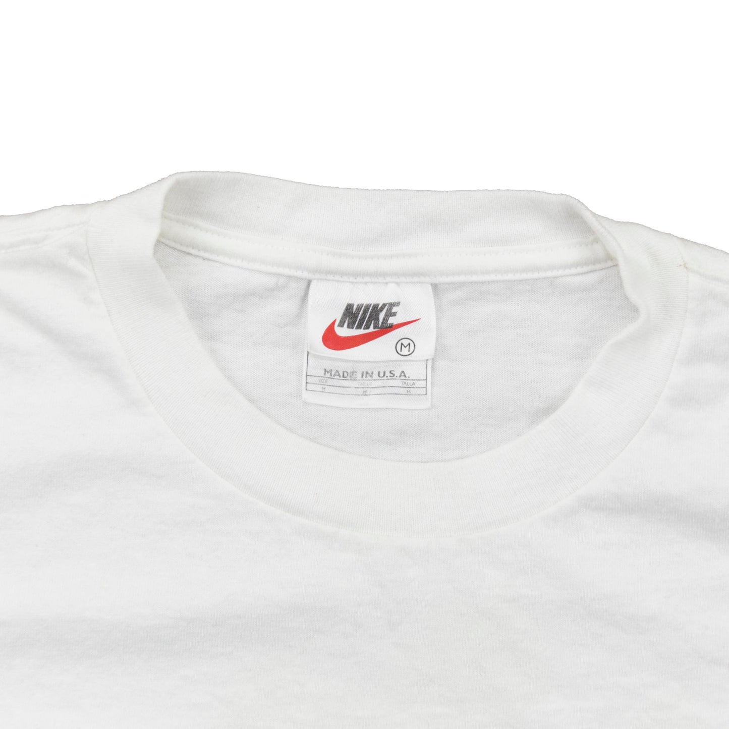 Nike - M/M