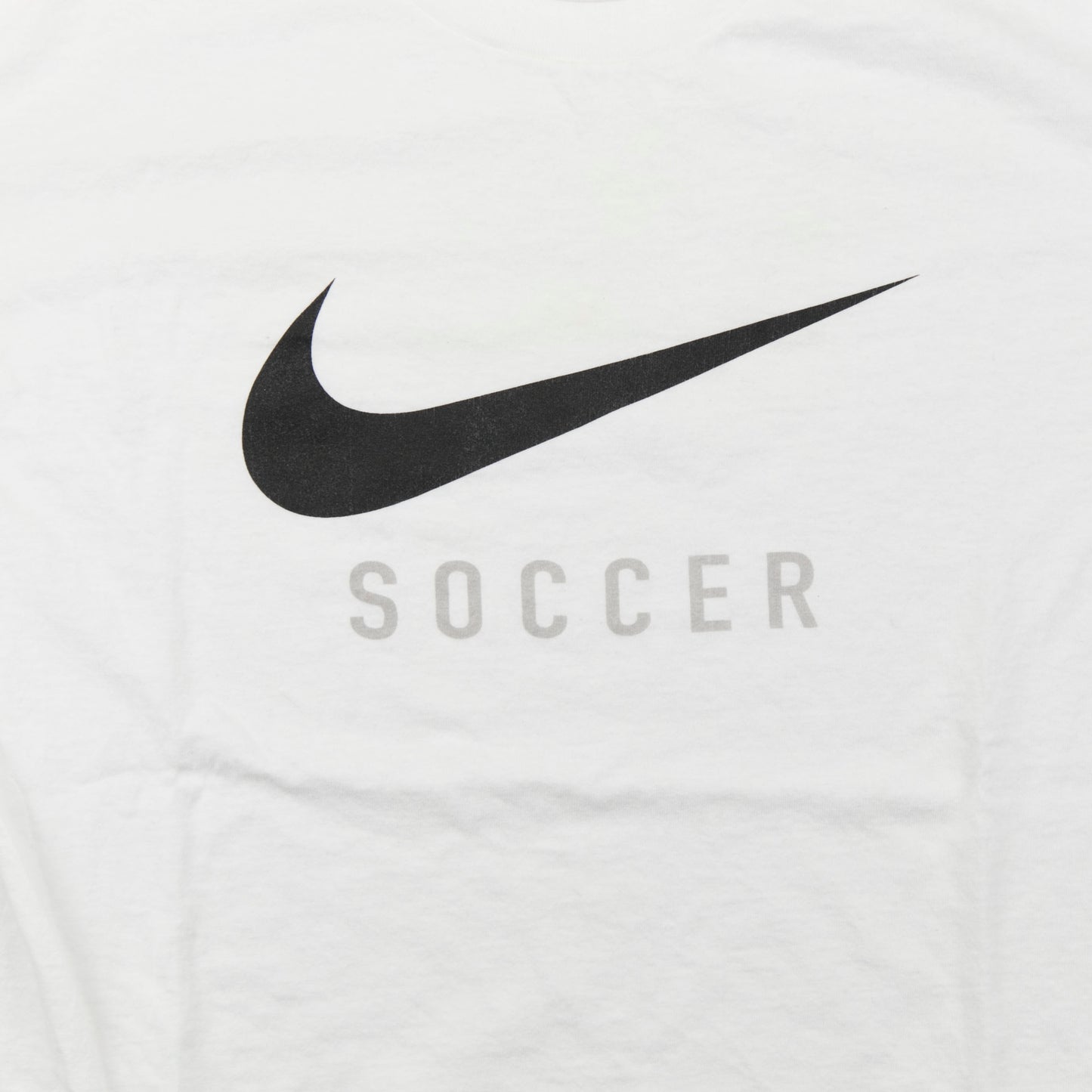 Nike - M/M