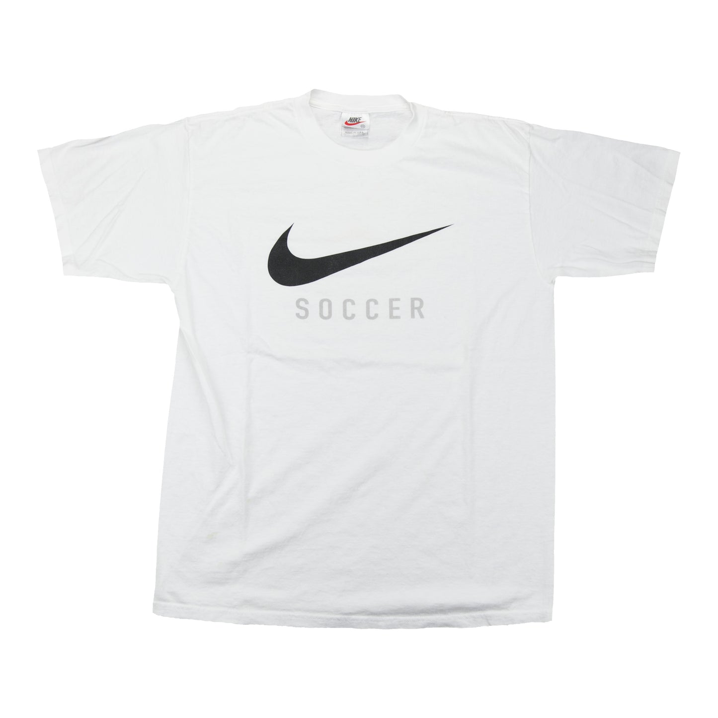 Nike - M/M