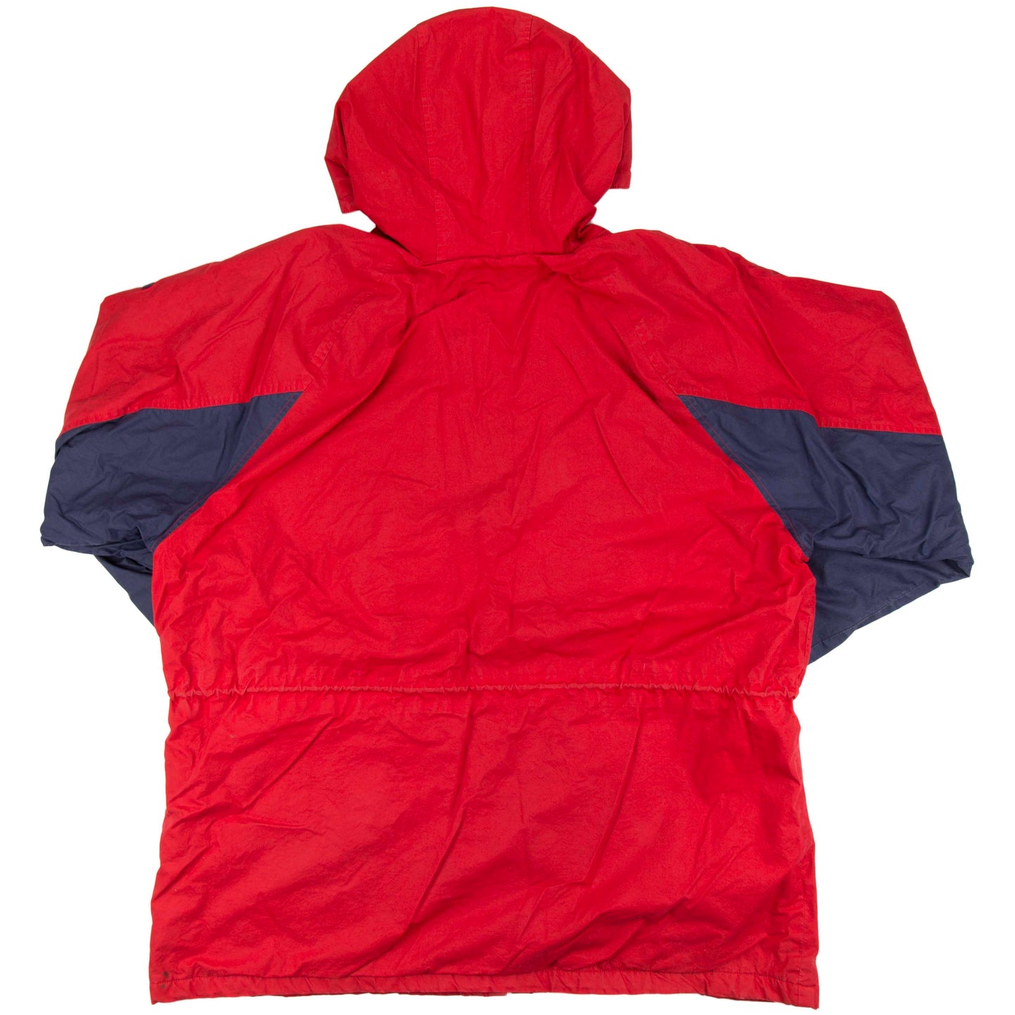 Polo Ralph Lauren - XL/TG