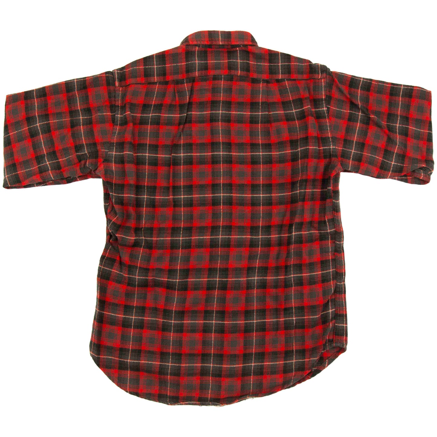 Polo Ralph Lauren - L/G