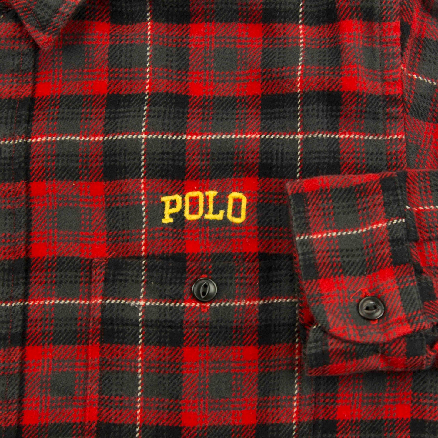 Polo Ralph Lauren - L/G