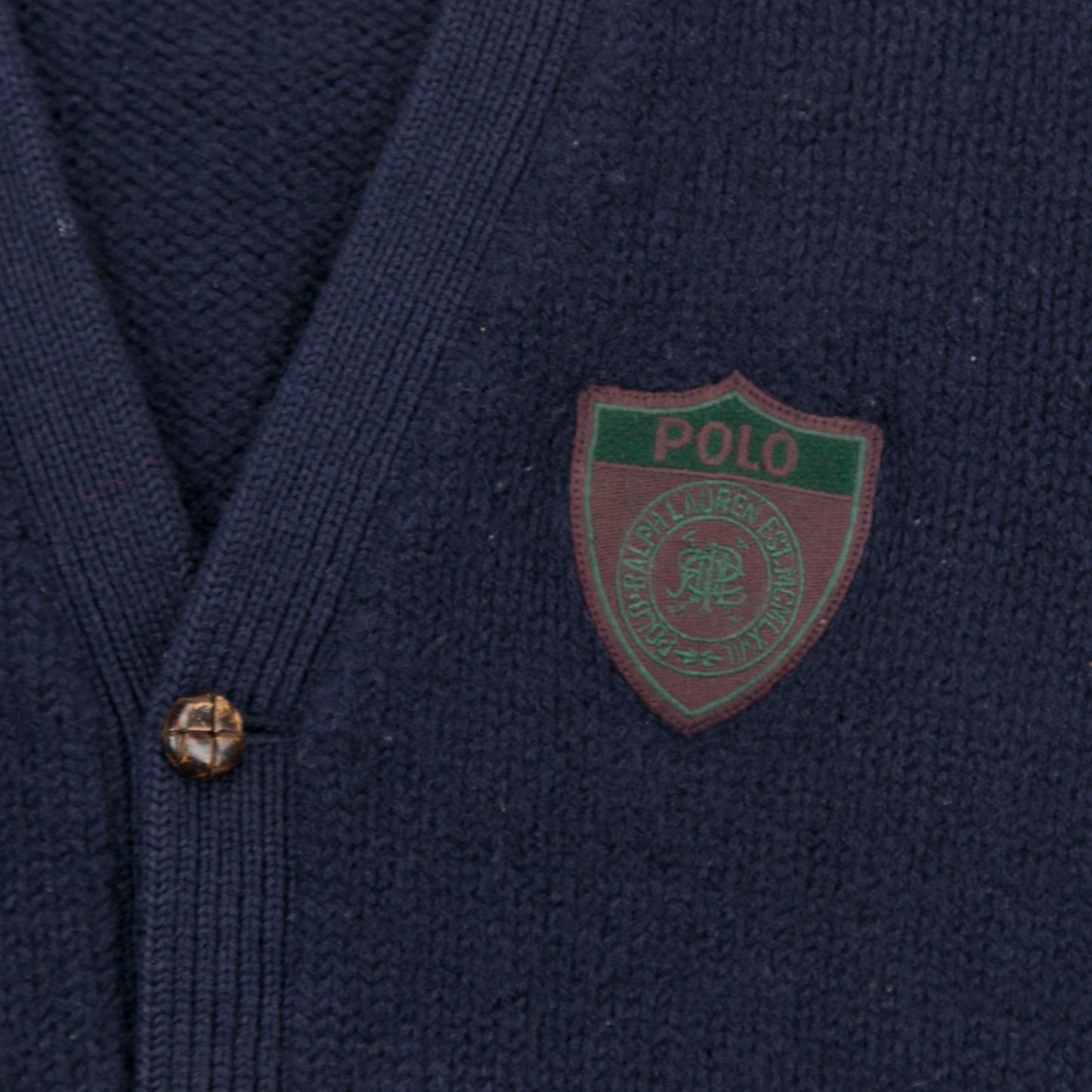 Polo Ralph Lauren