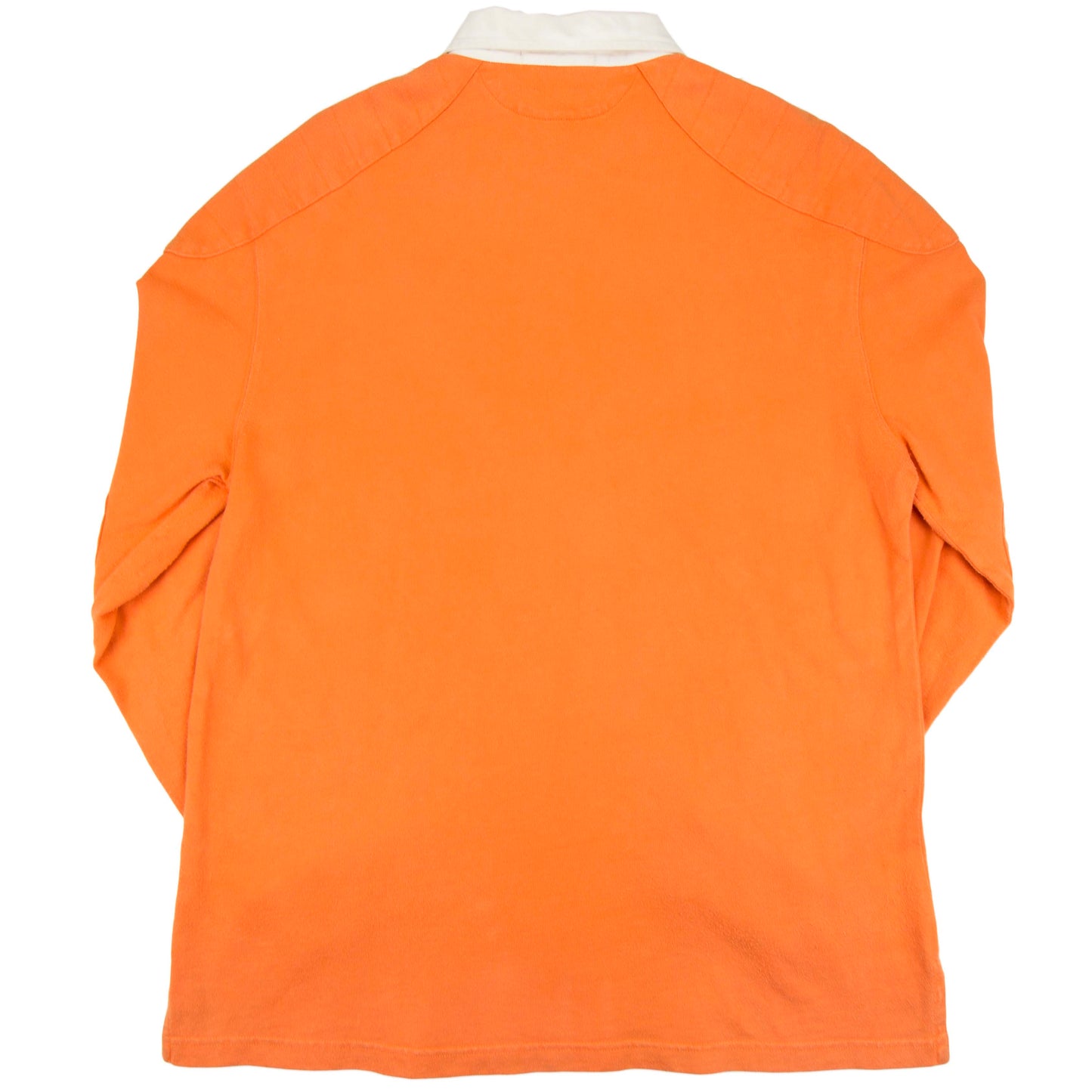 Polo Ralph Lauren - M