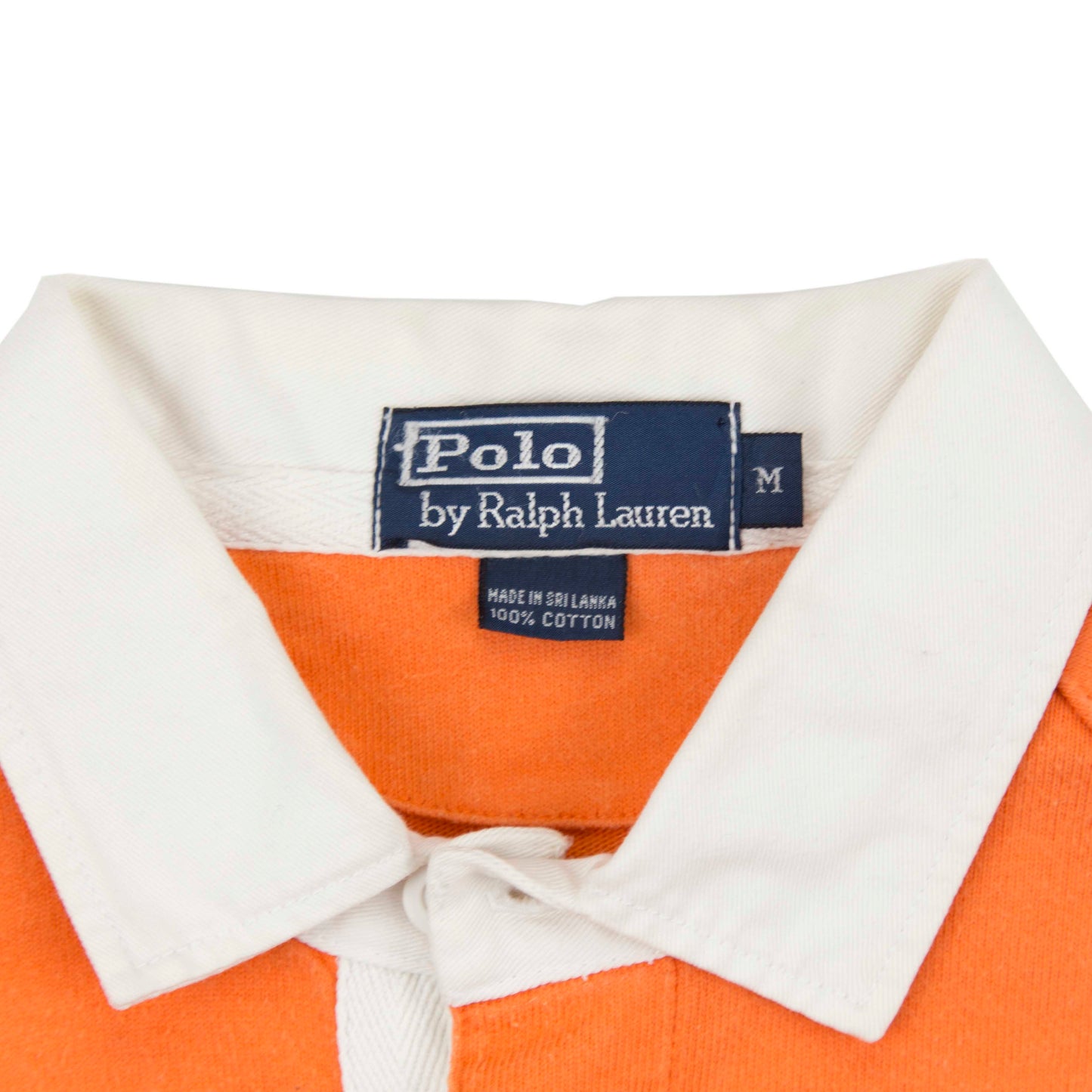 Polo Ralph Lauren - M