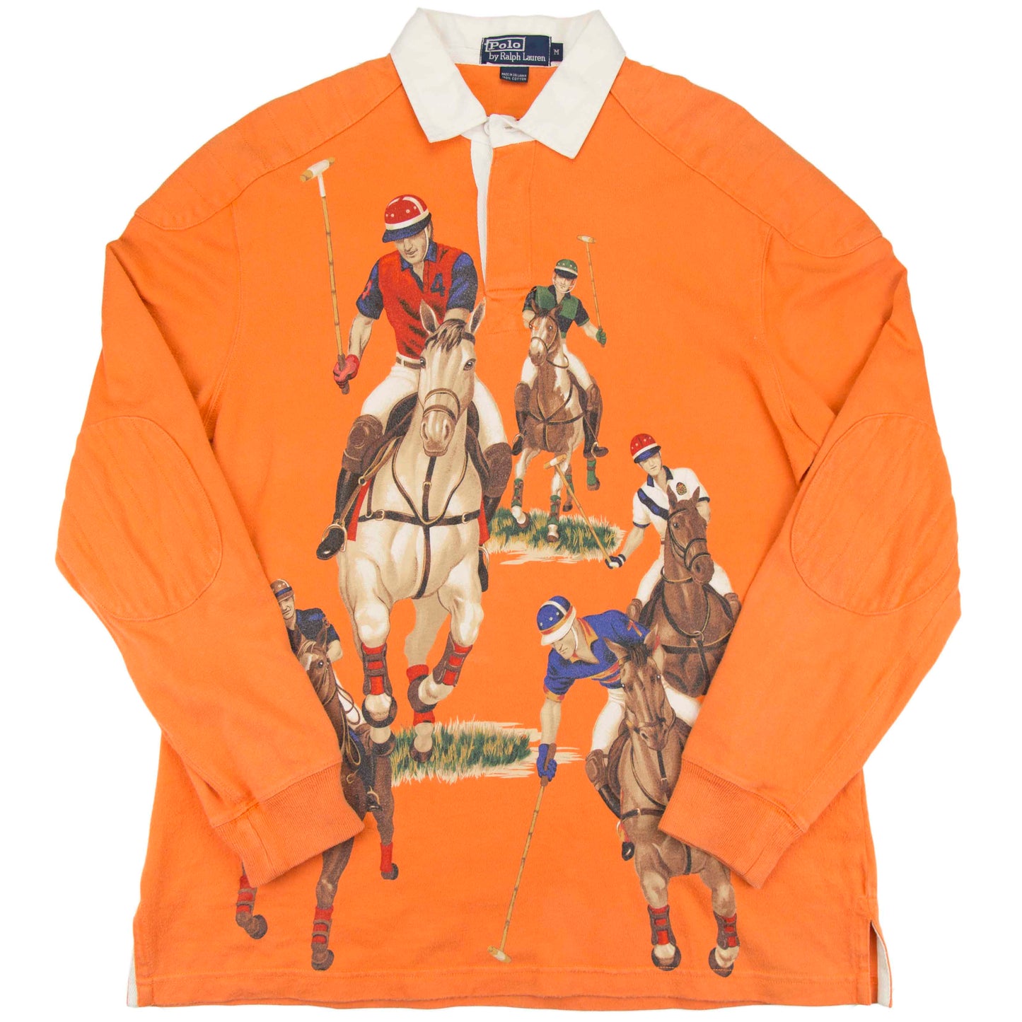 Polo Ralph Lauren - M