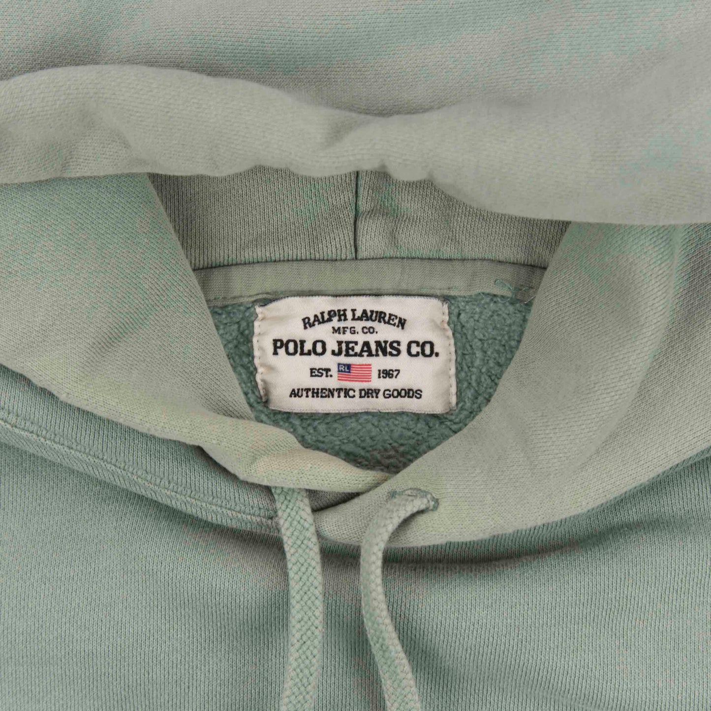 Polo Jeans