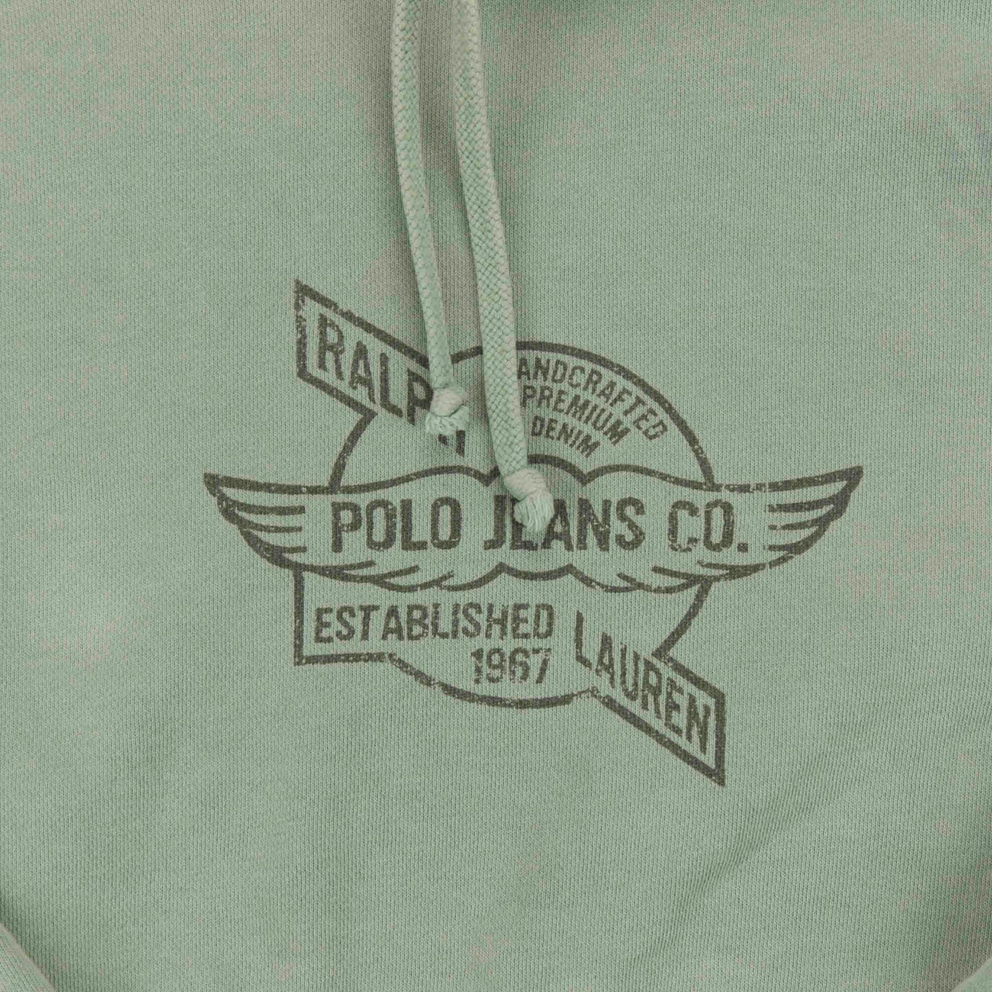 Polo Jeans