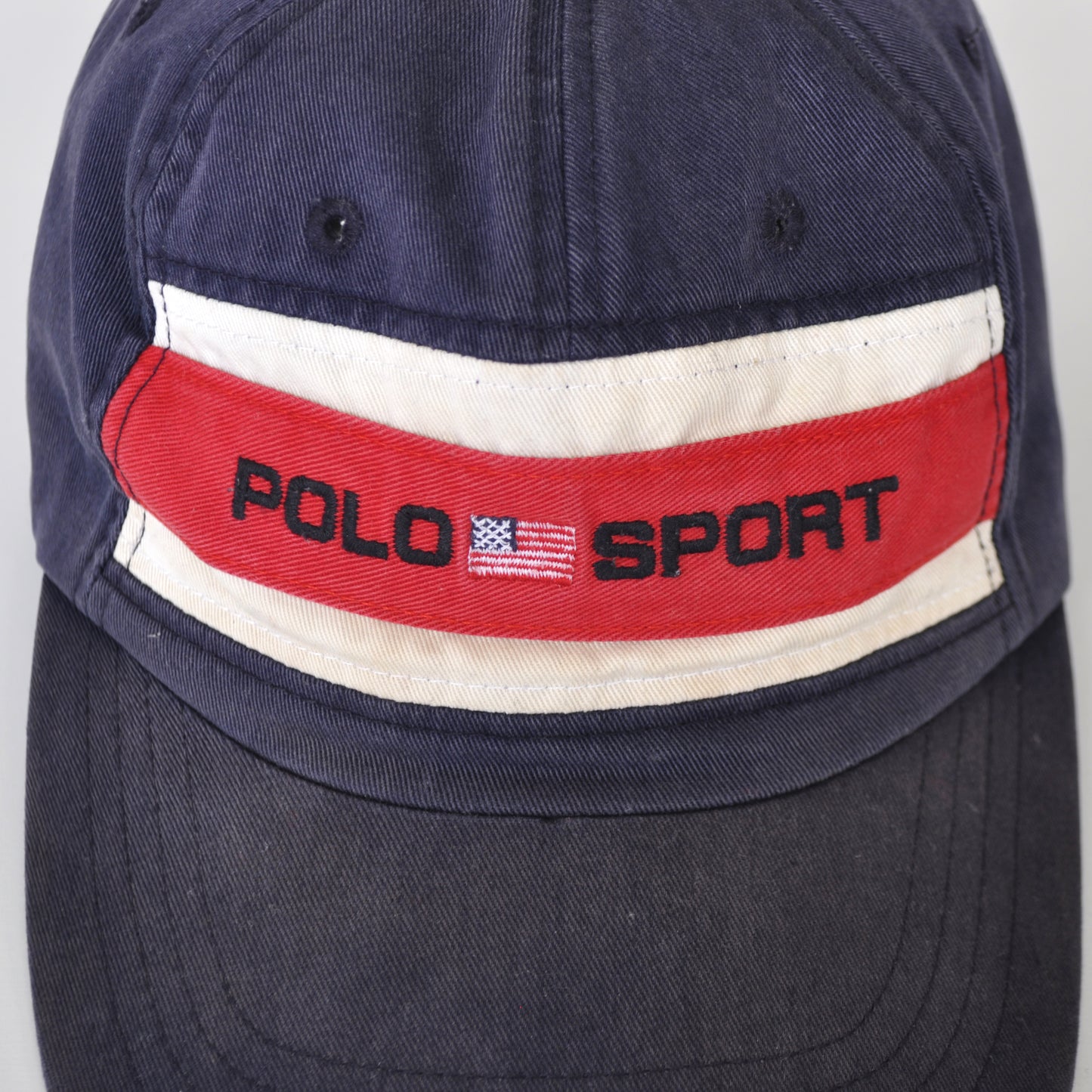 Polo Sport - OS