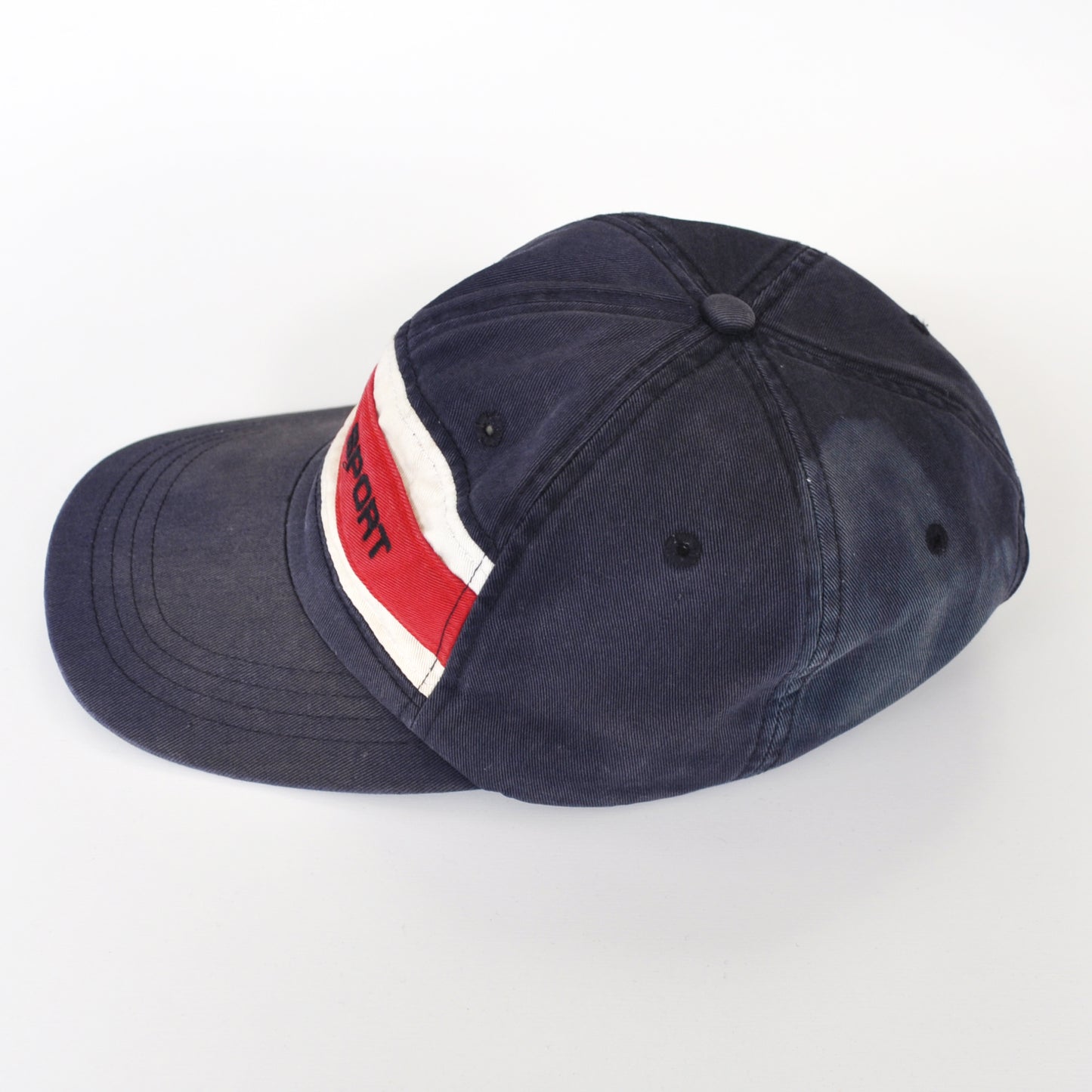 Polo Sport - OS