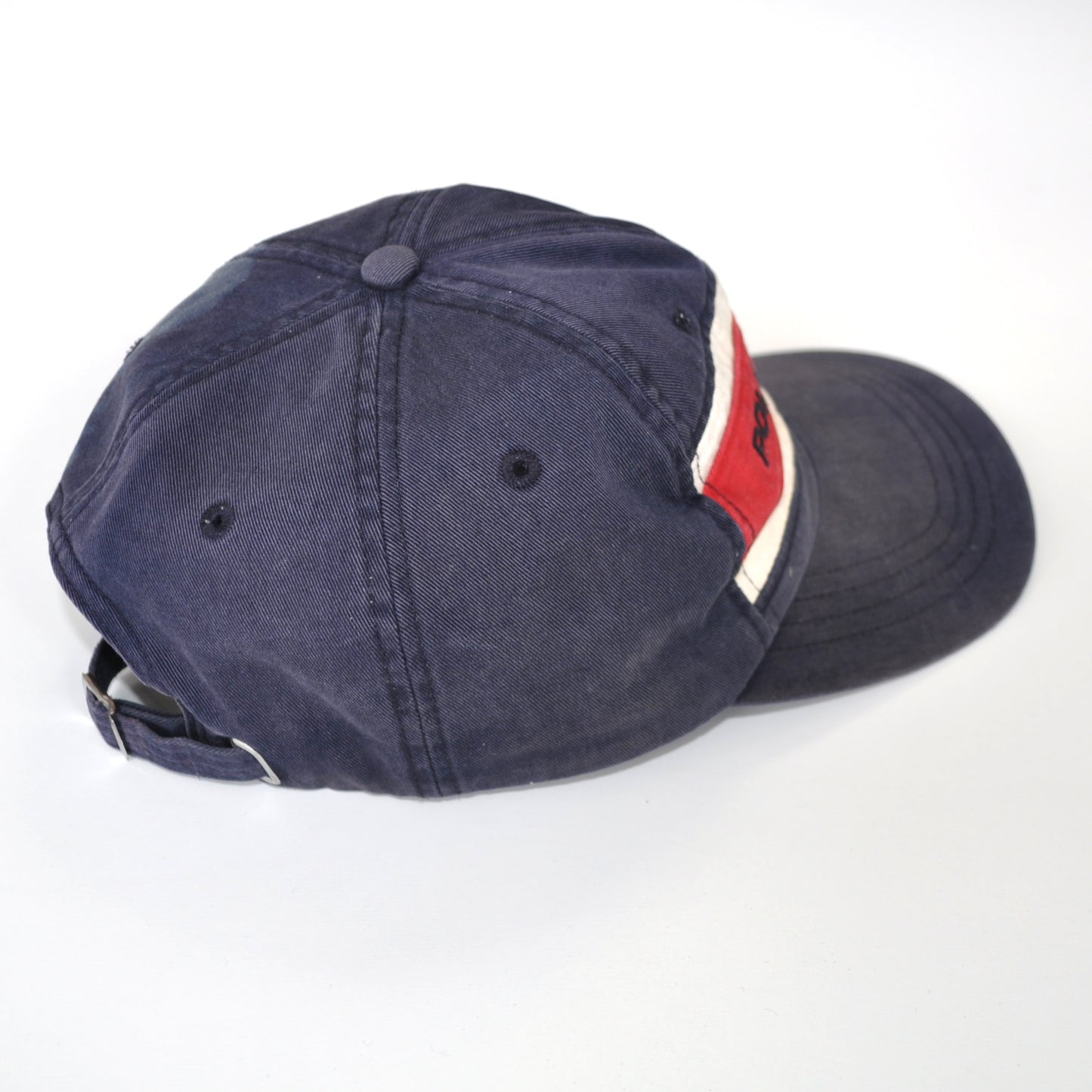 Polo Sport - OS