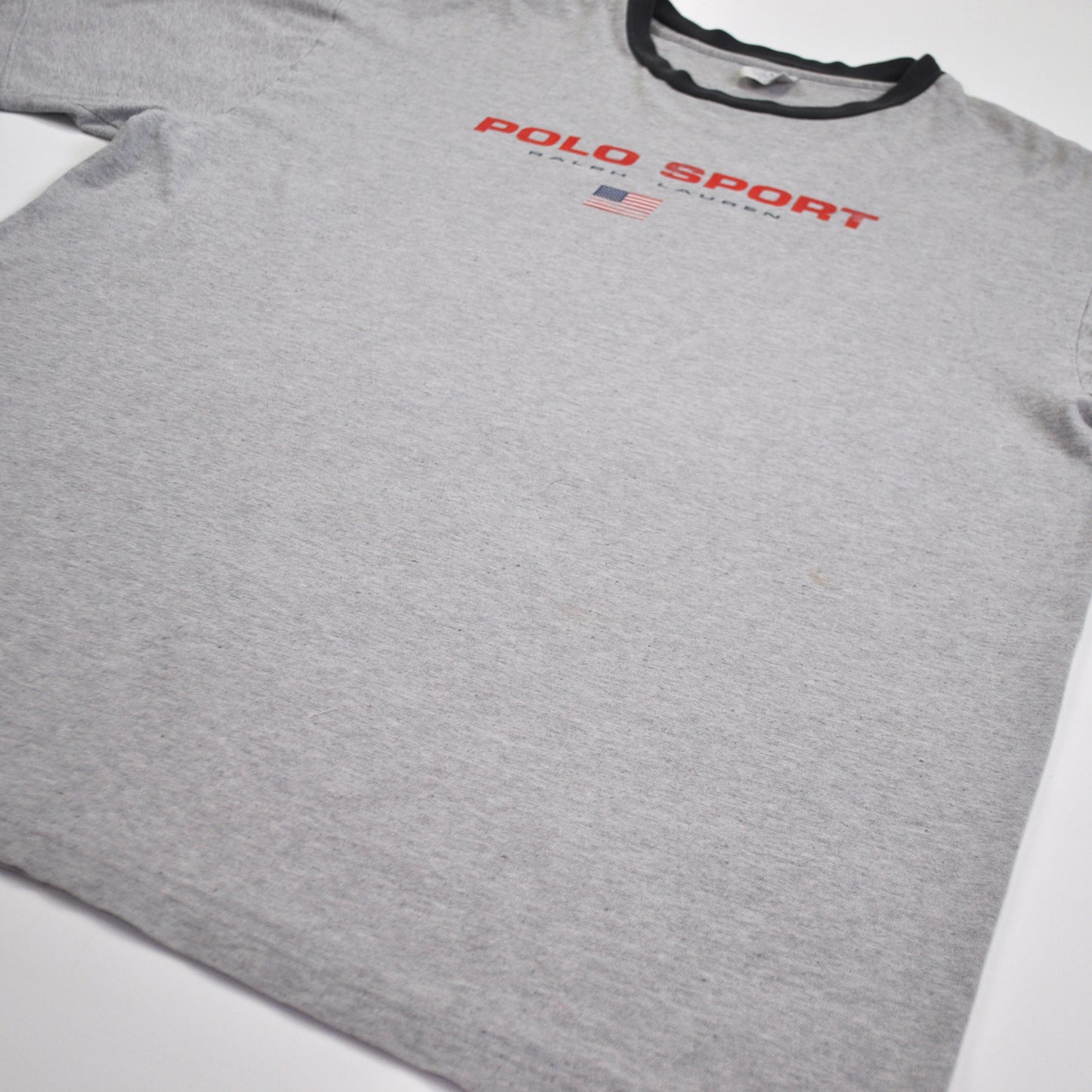 Polo Sport - XL