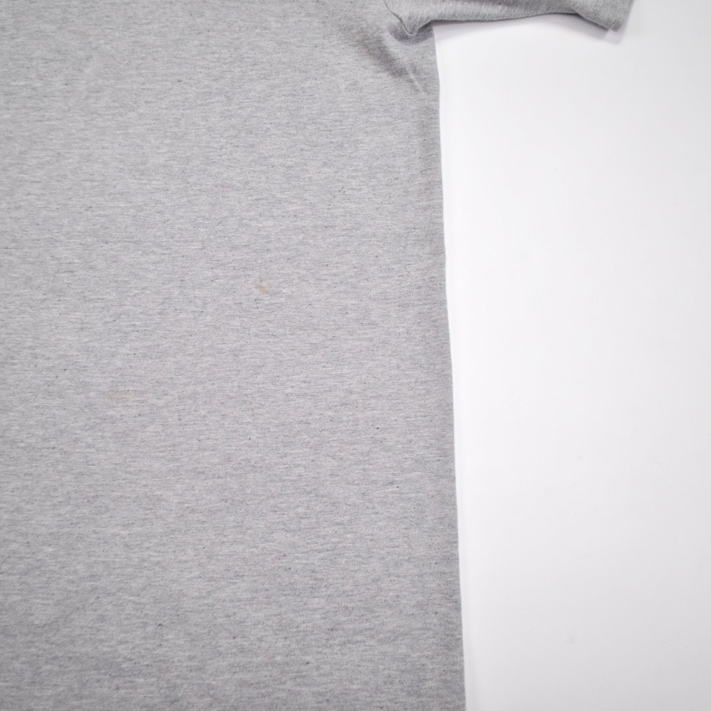 Polo Sport - XL