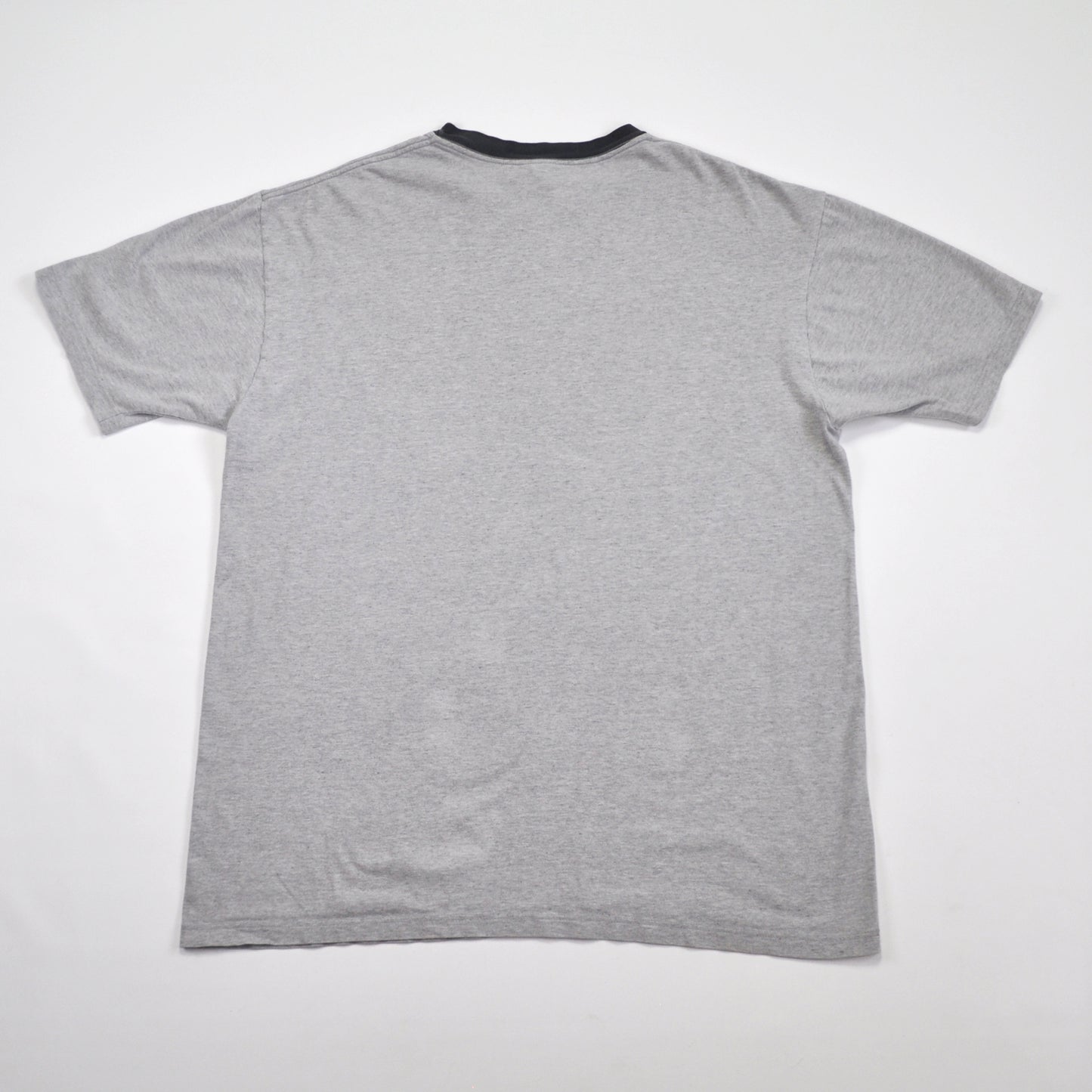 Polo Sport - XL