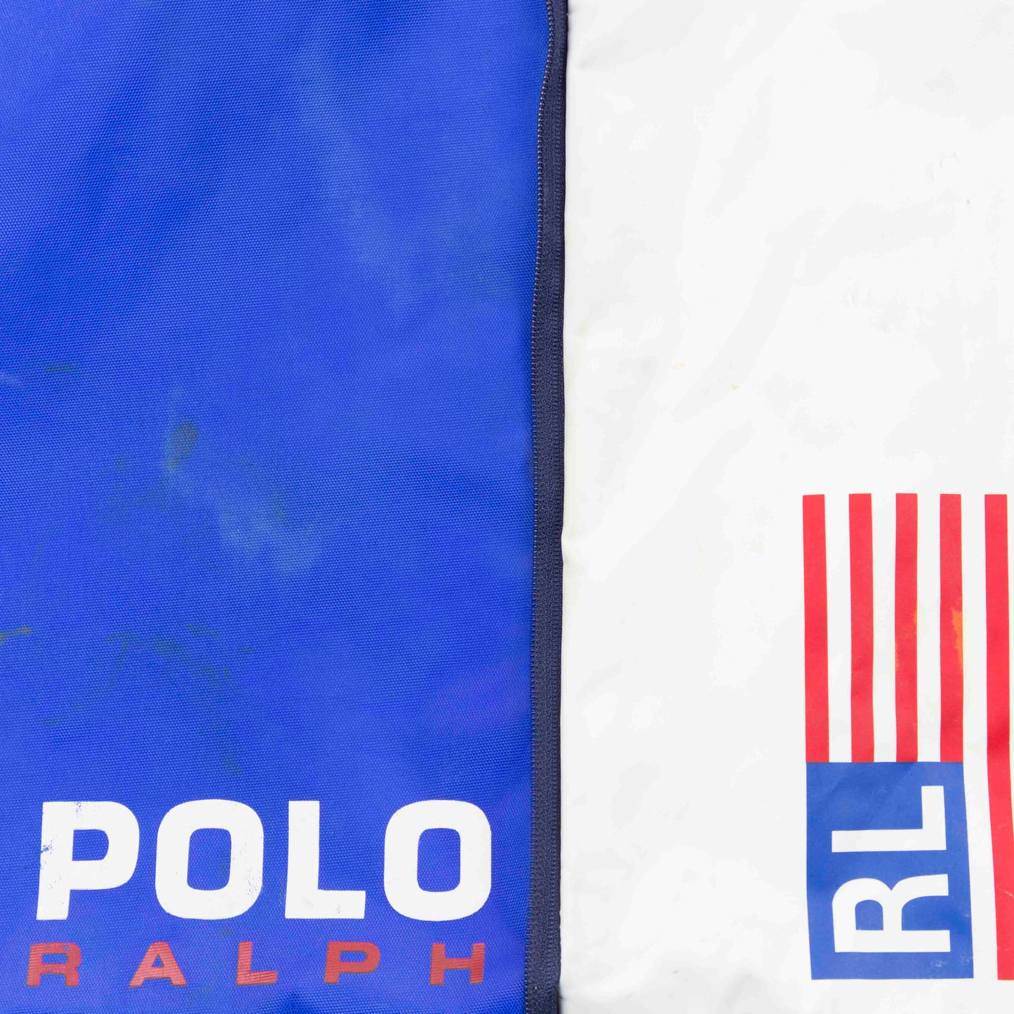 Polo Sport