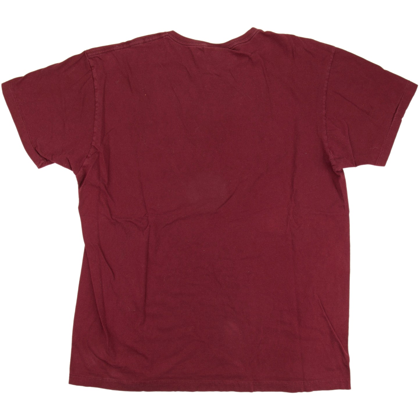 Polo Sport - L/G