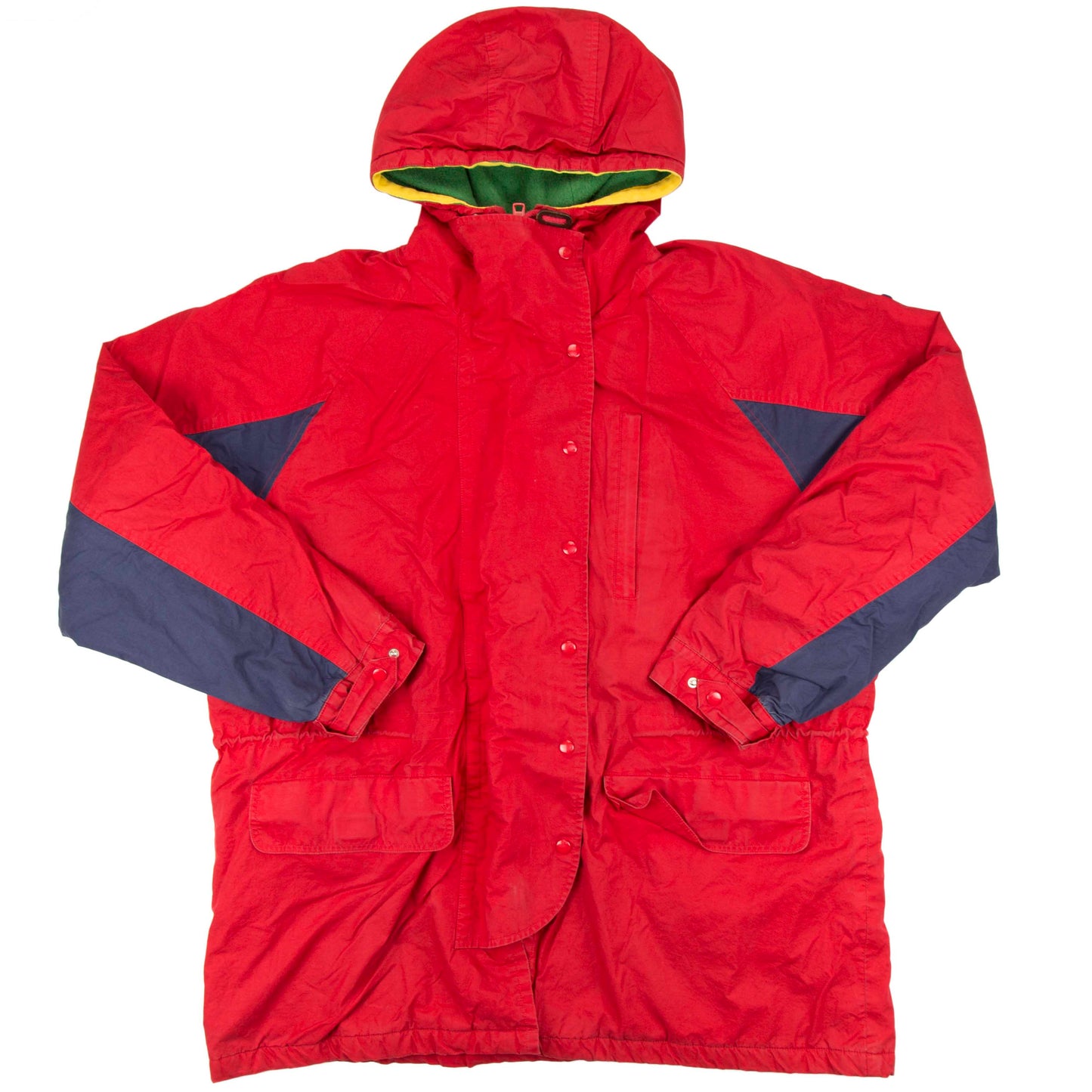 Polo Ralph Lauren - XL/TG