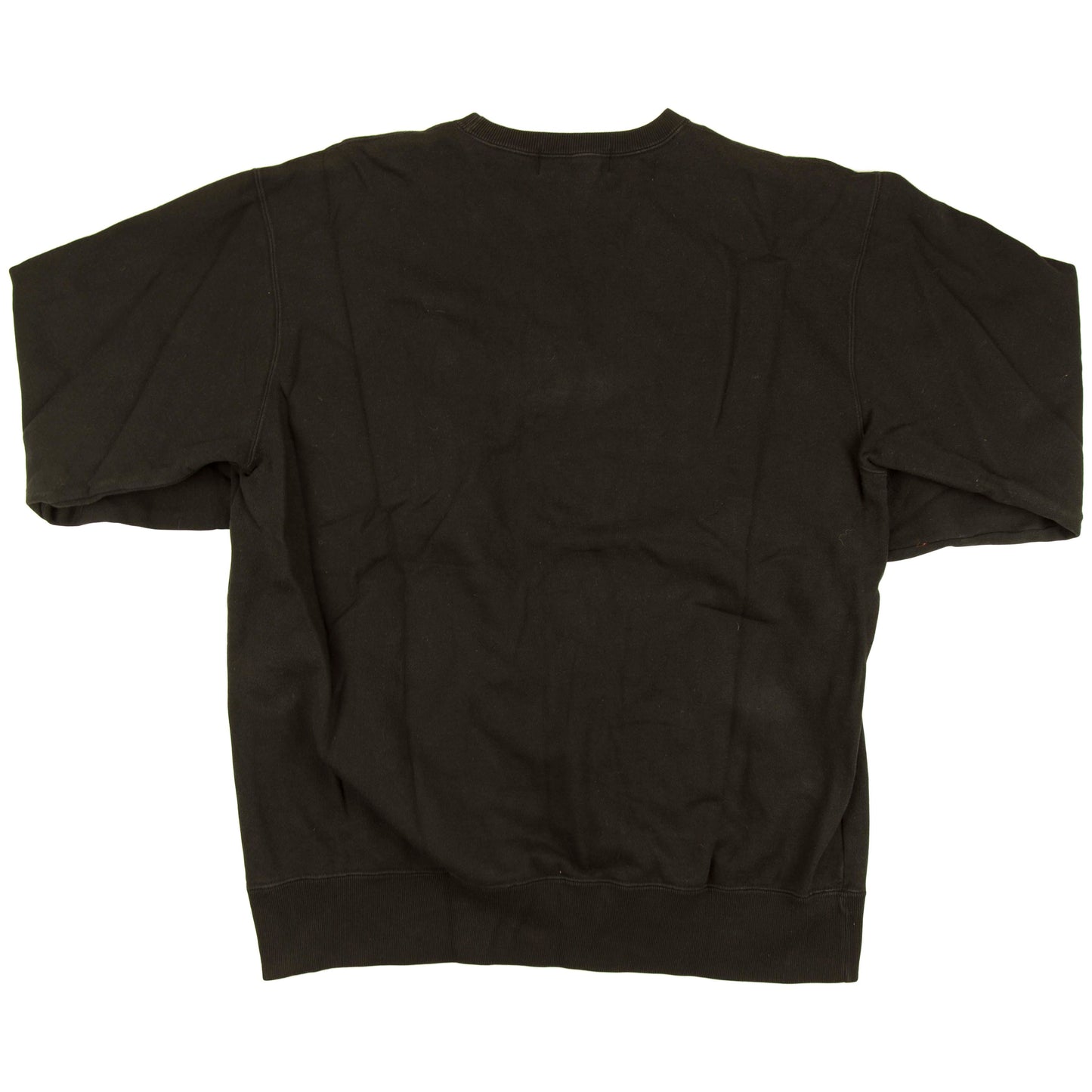 Ralph Lauren - M