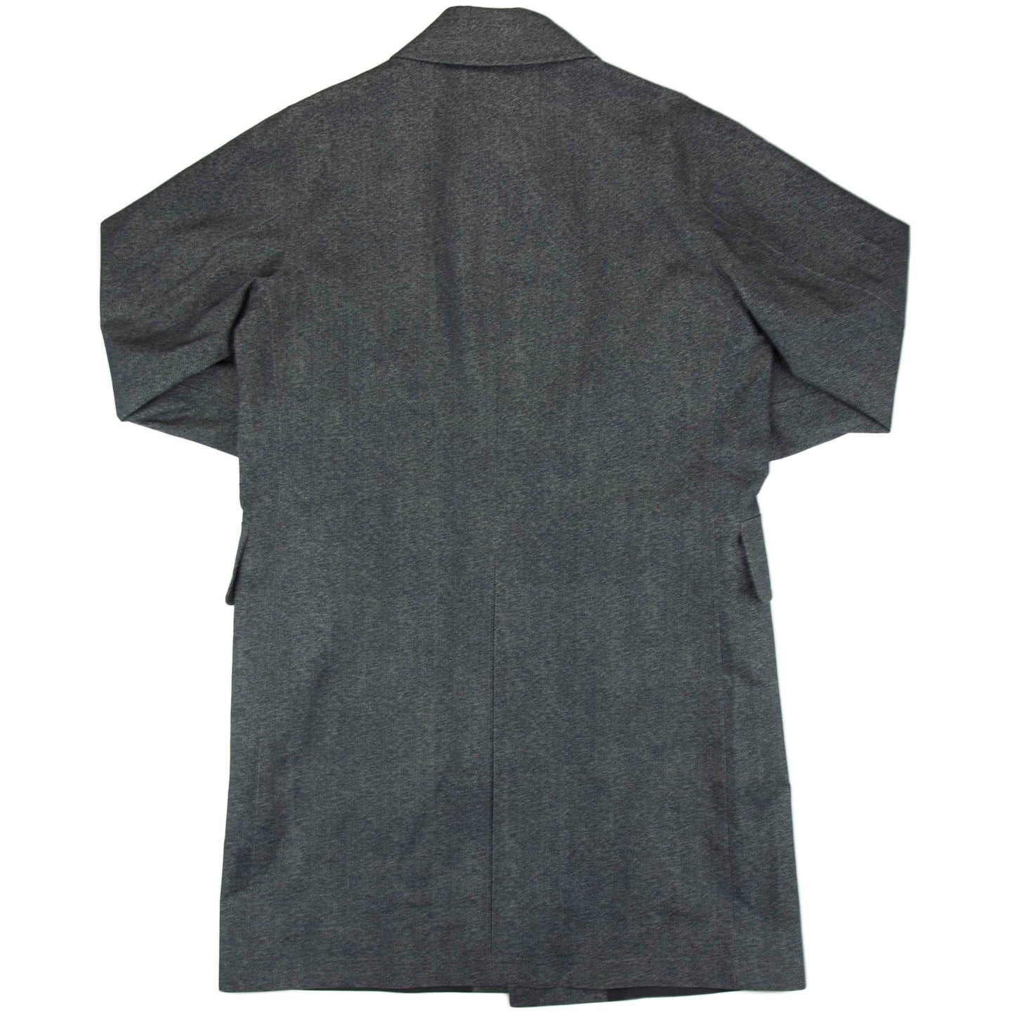 RRL - M
