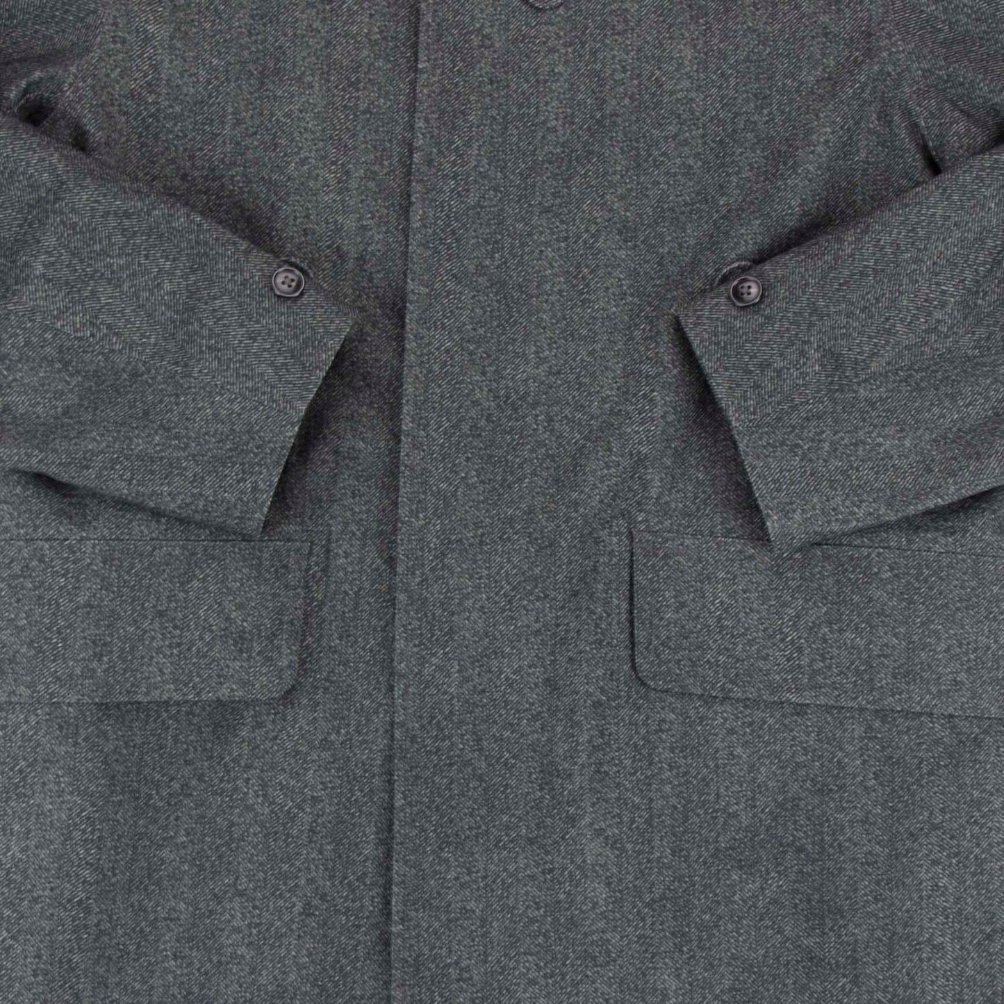 RRL - M