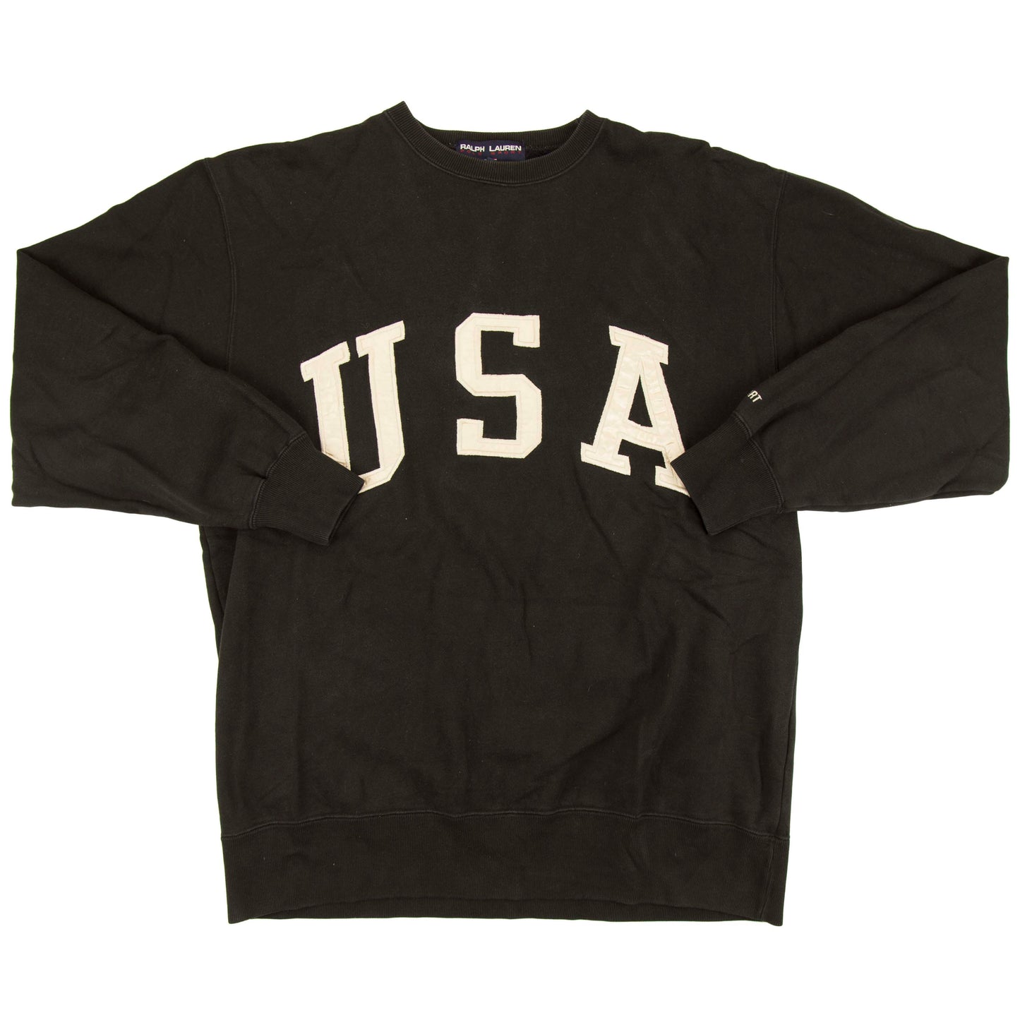 Ralph Lauren - M