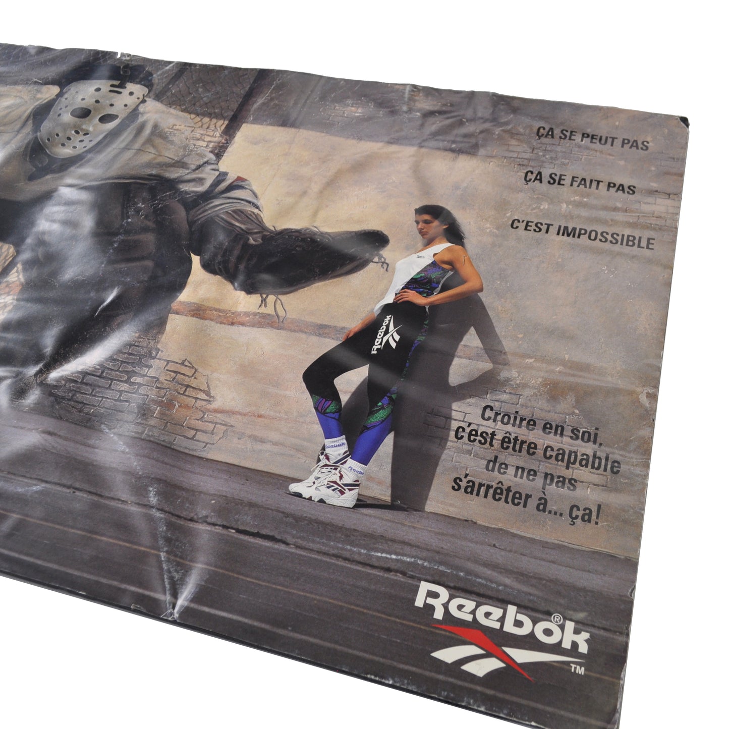 Reebok