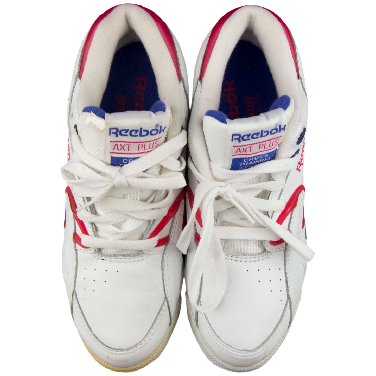Reebok