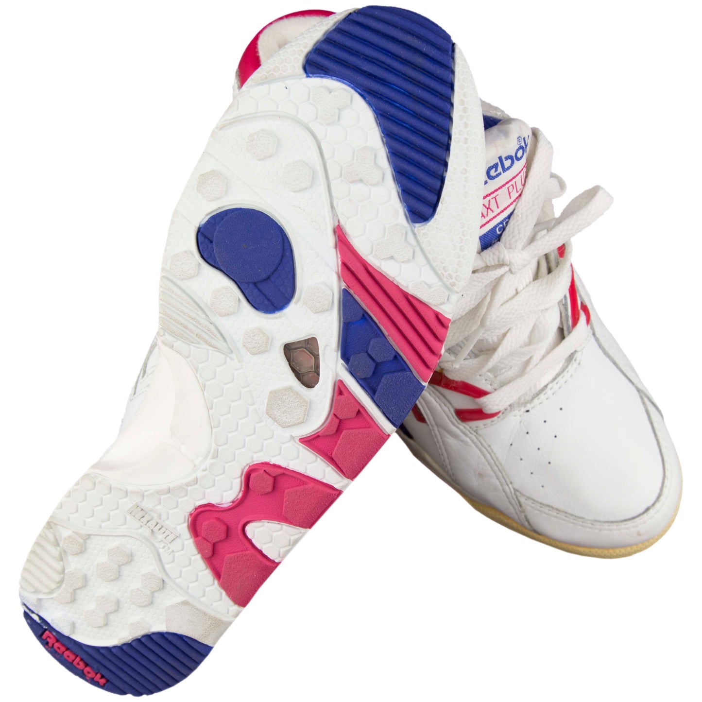 Reebok
