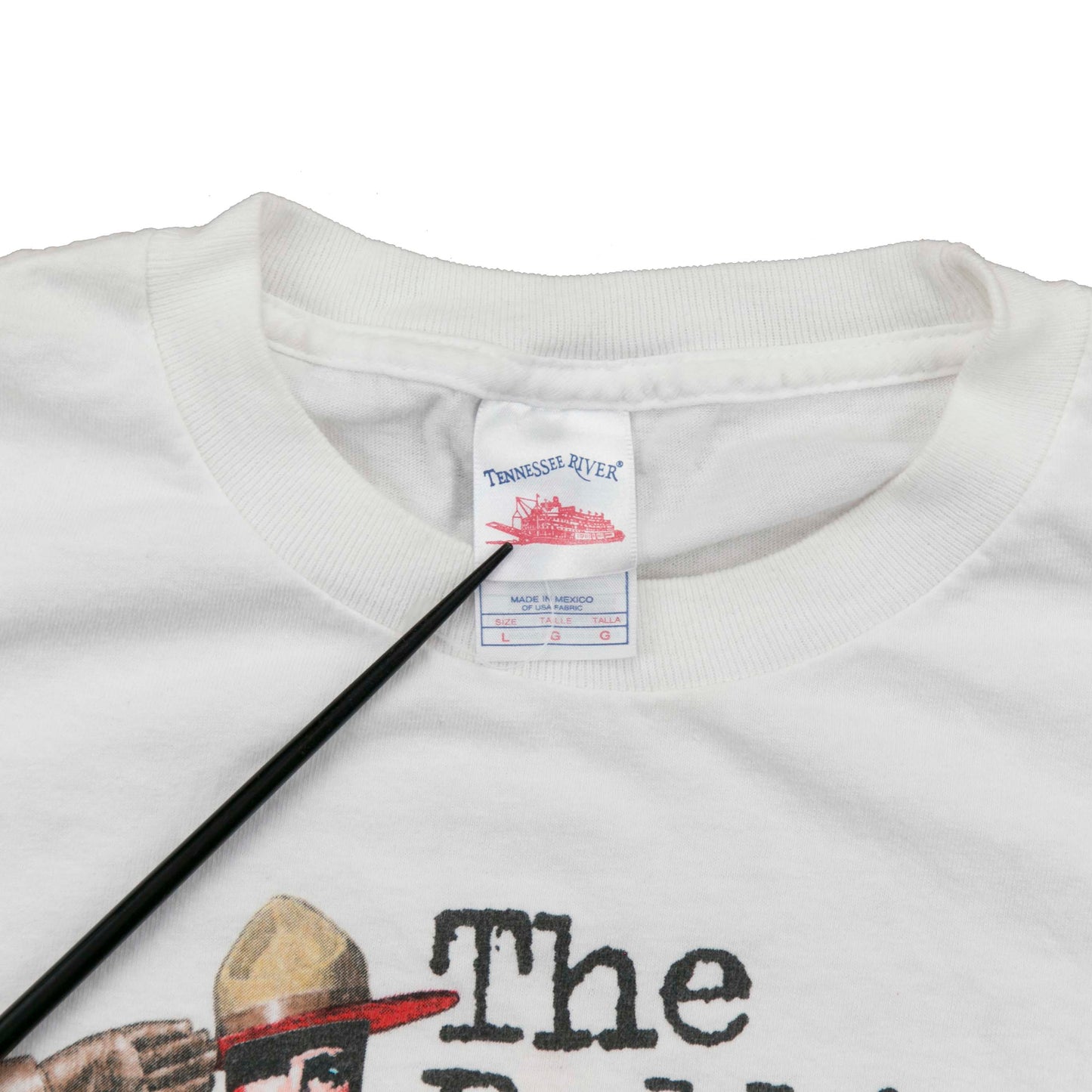 The Rolling Stones - L/G