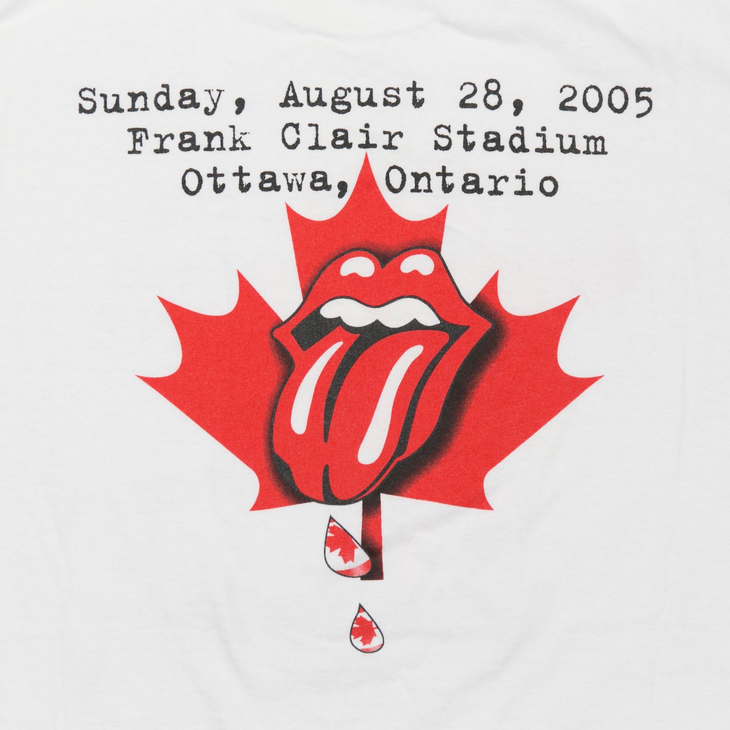 The Rolling Stones - L/G