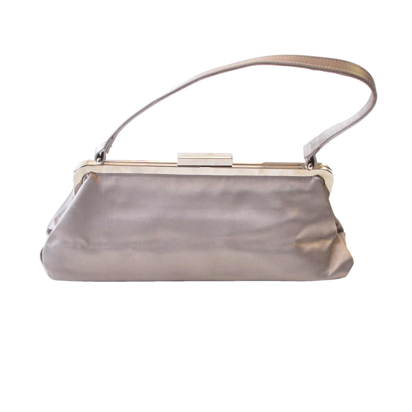 Kurt Geiger