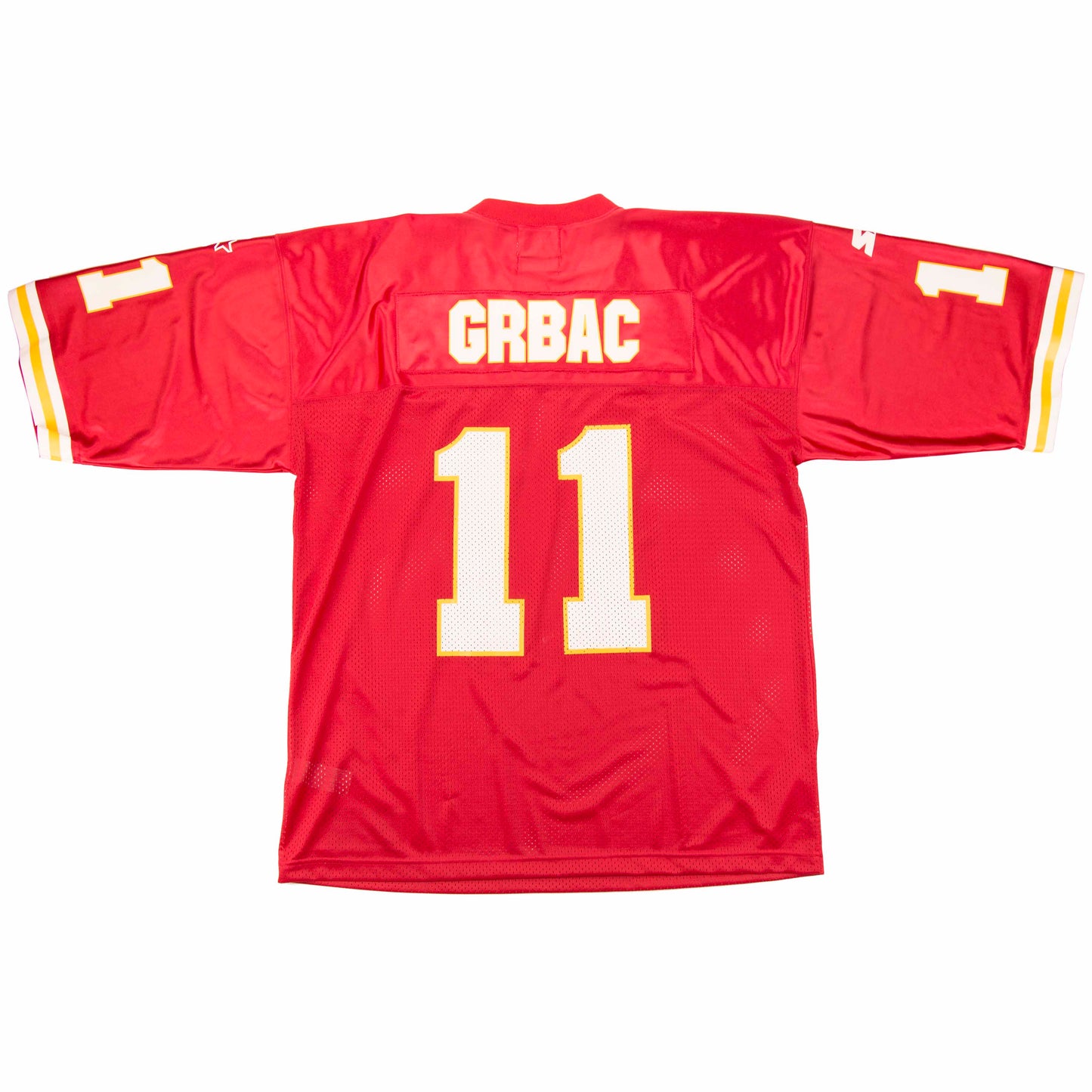 Starter - XL/TG