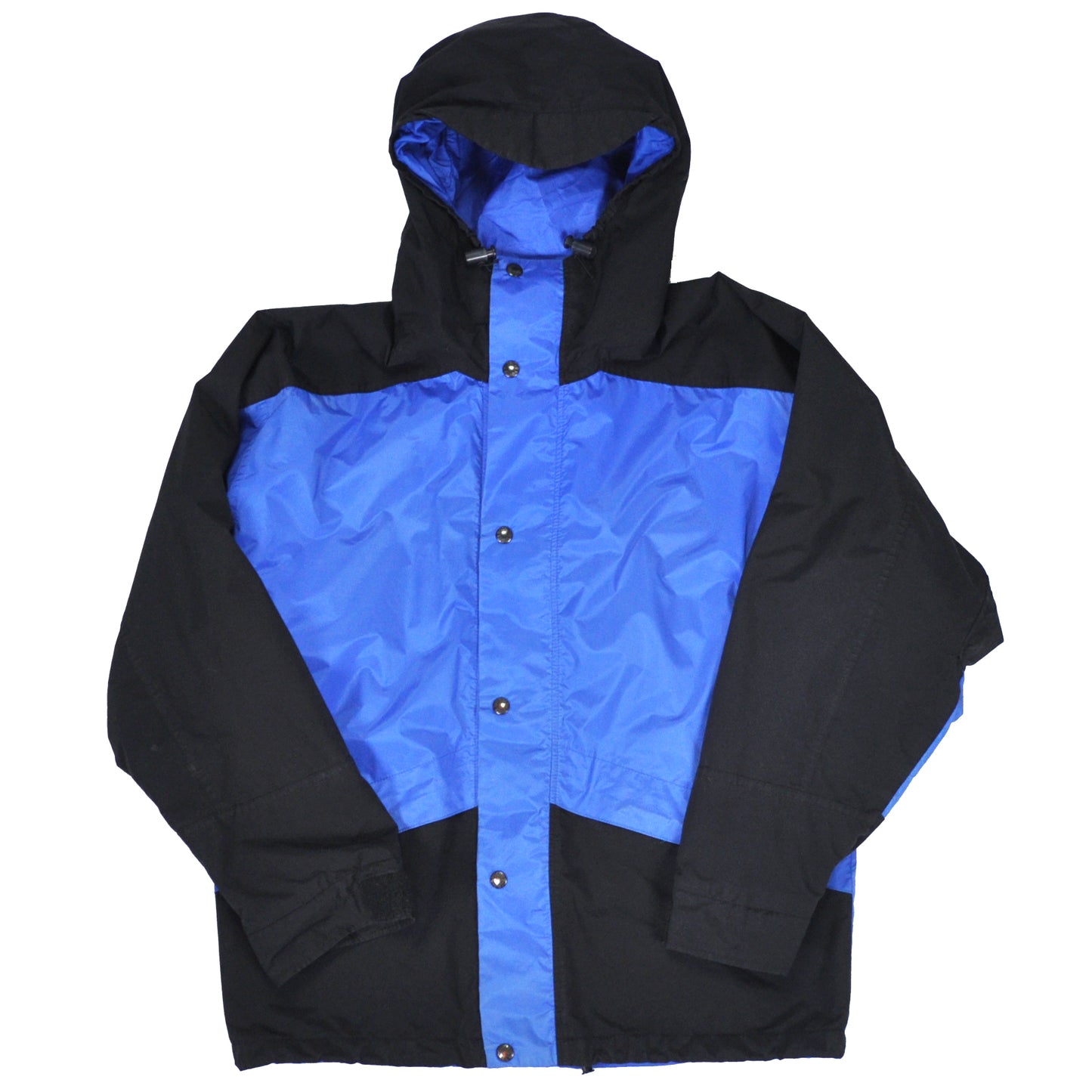 The North Face - M