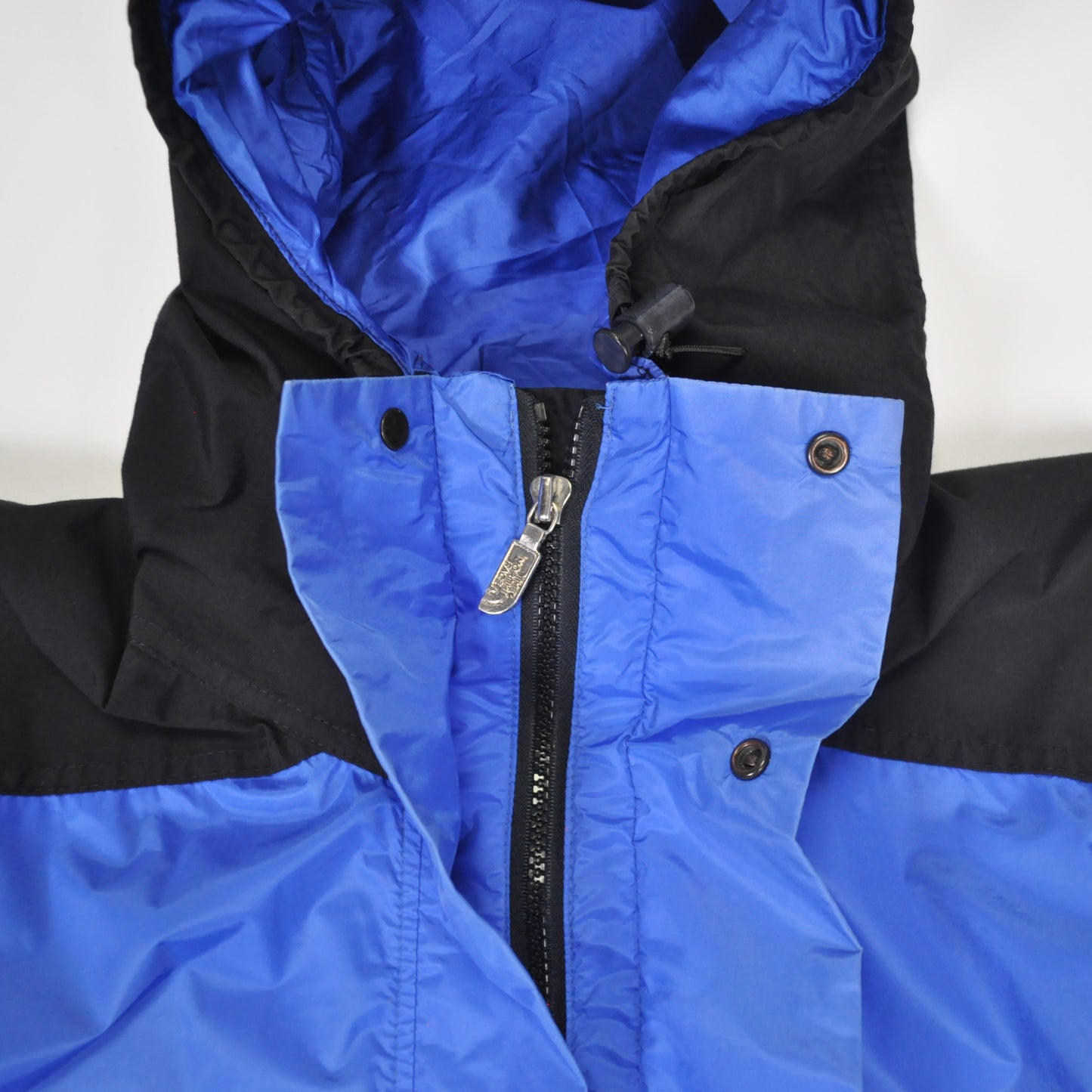 The North Face - M