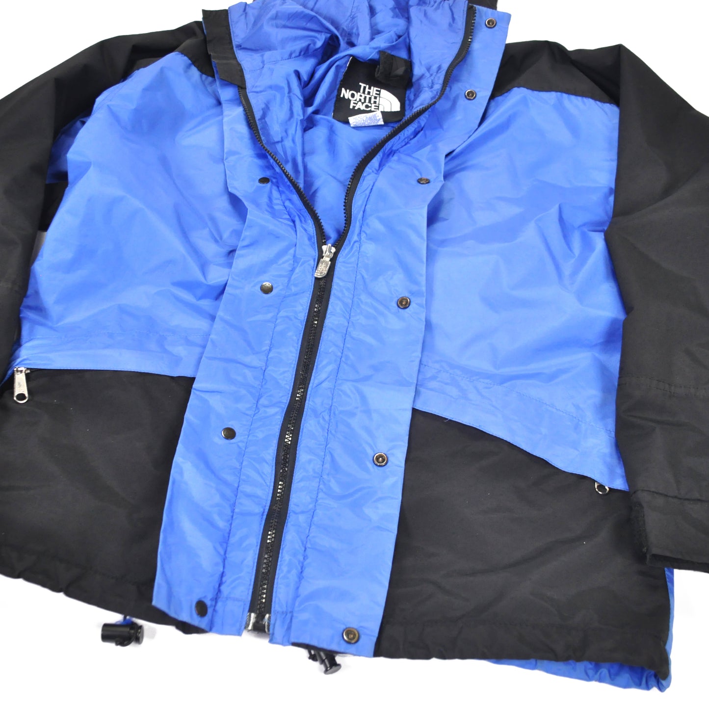 The North Face - M