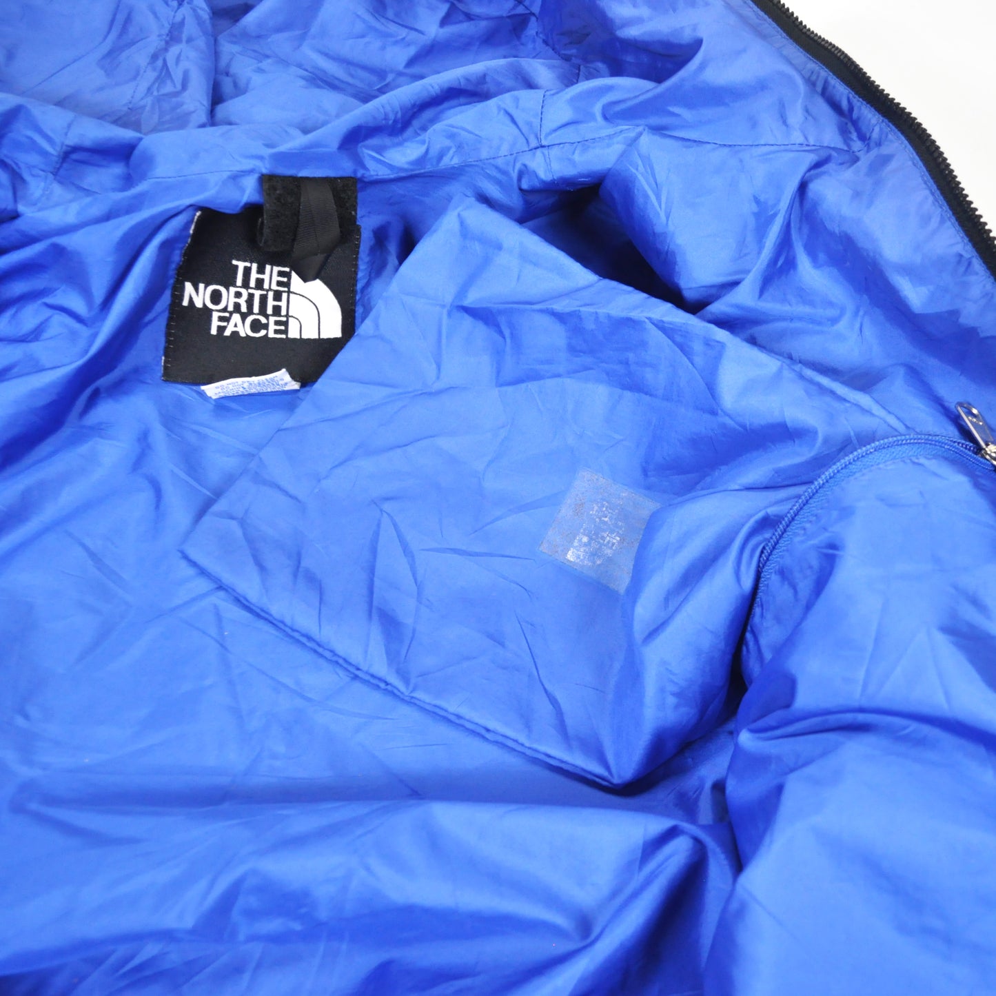 The North Face - M