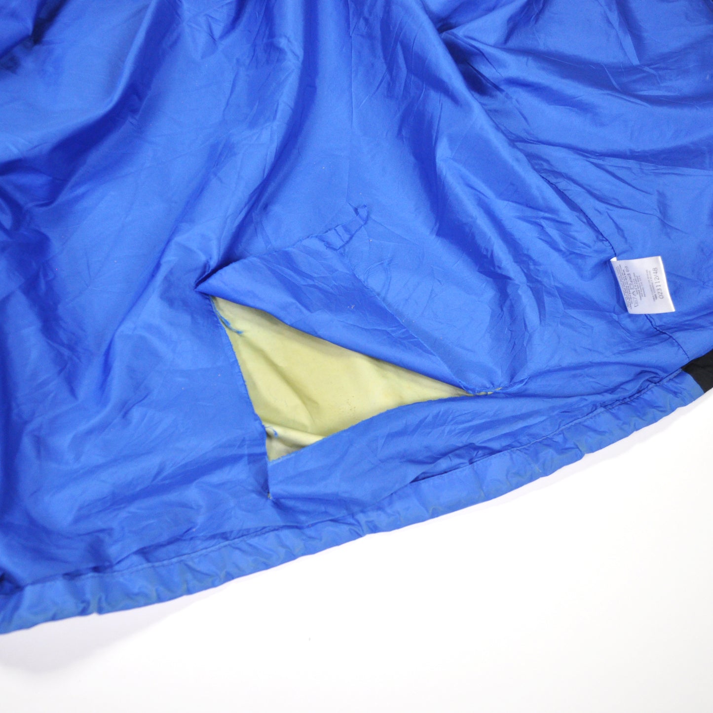 The North Face - M