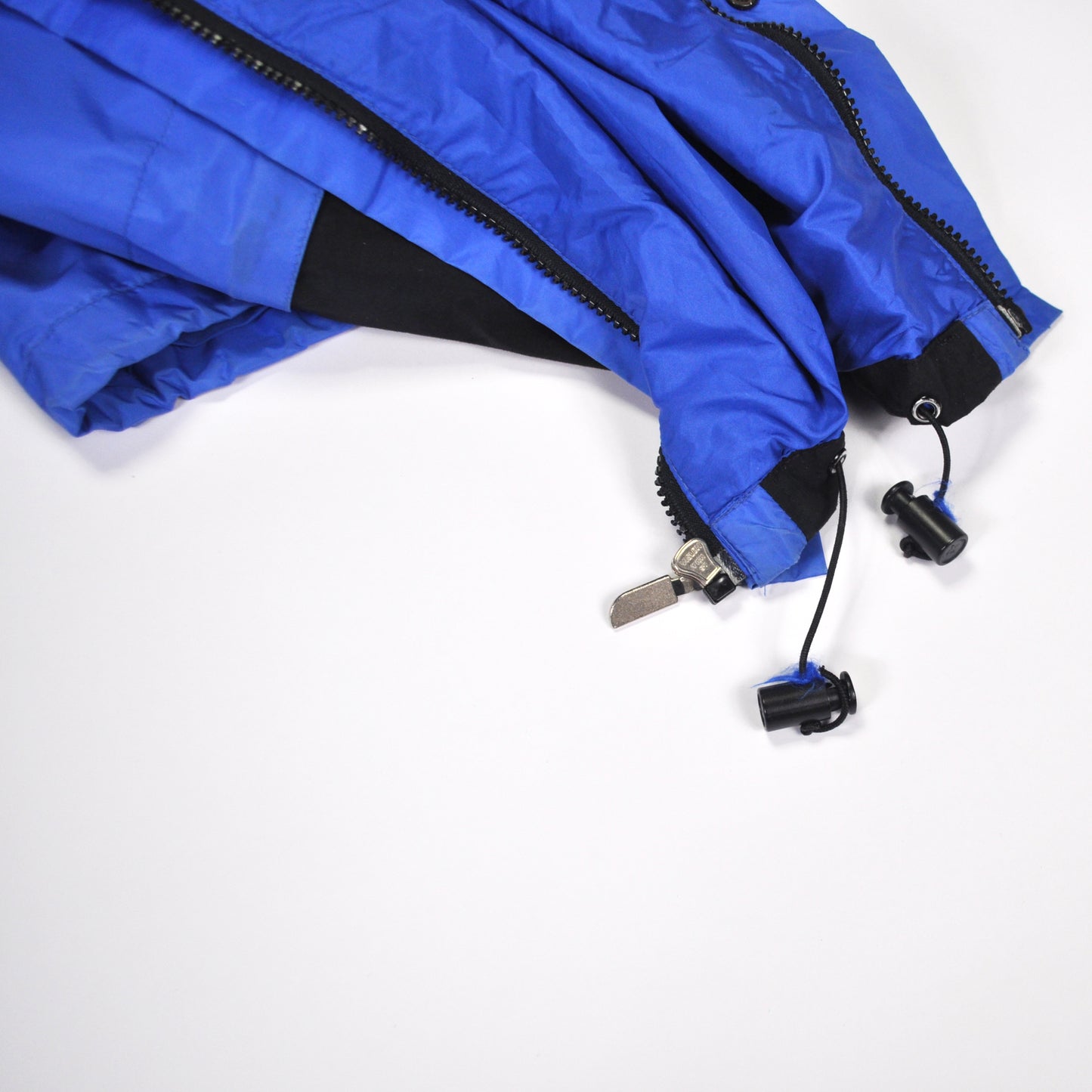 The North Face - M