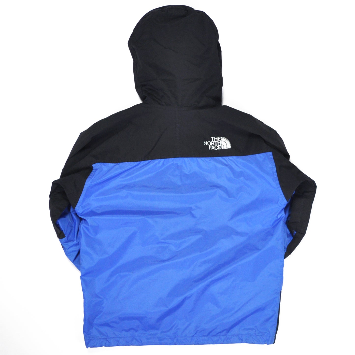 The North Face - M