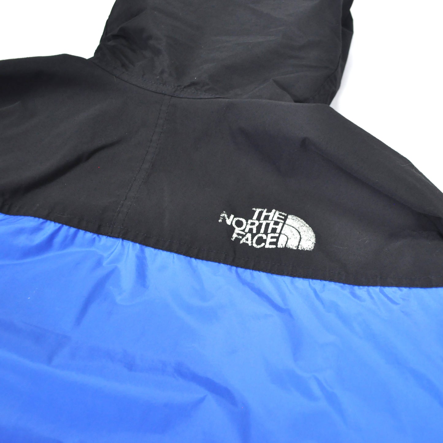 The North Face - M