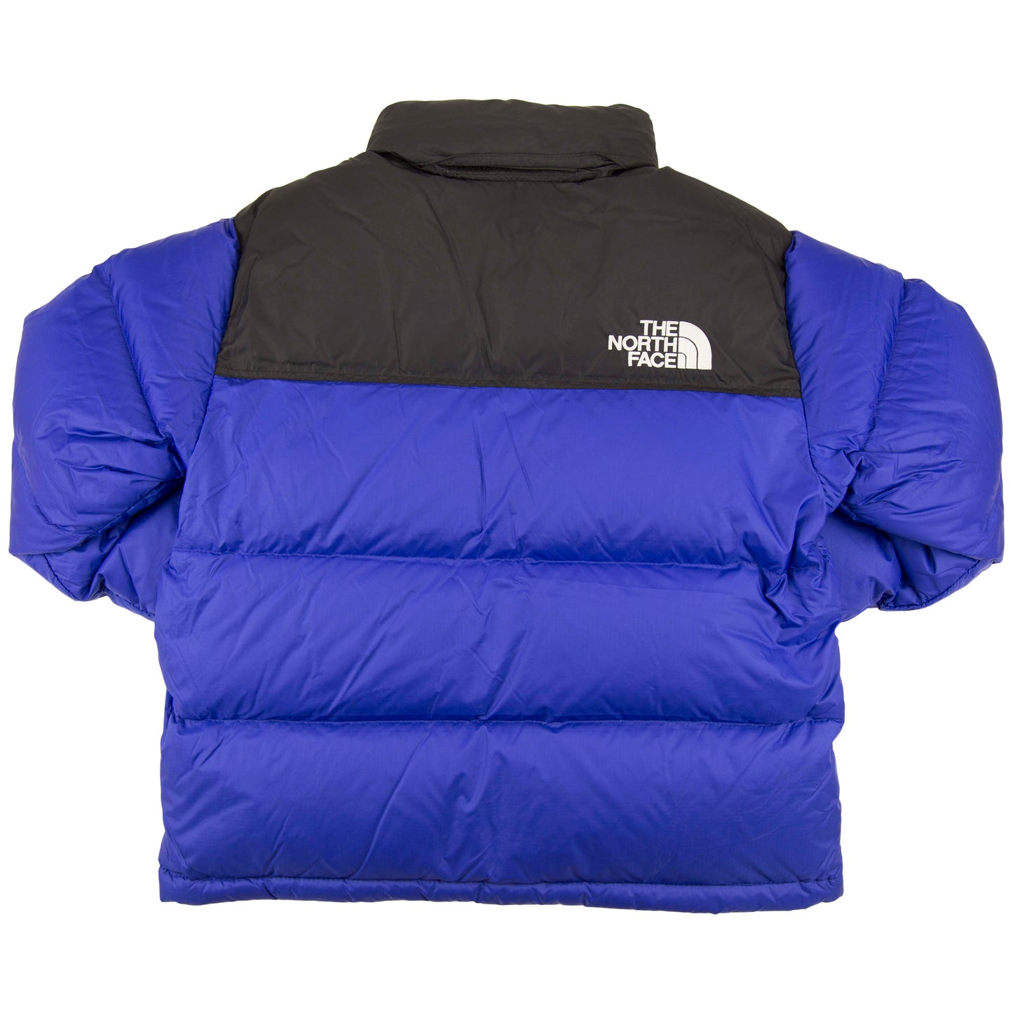 The North Face - M